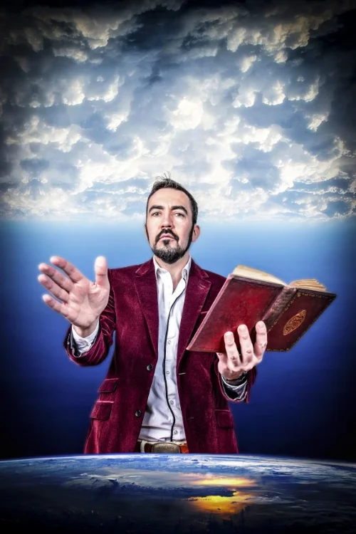 StephenGOSPELfinaltoDB-.jpg