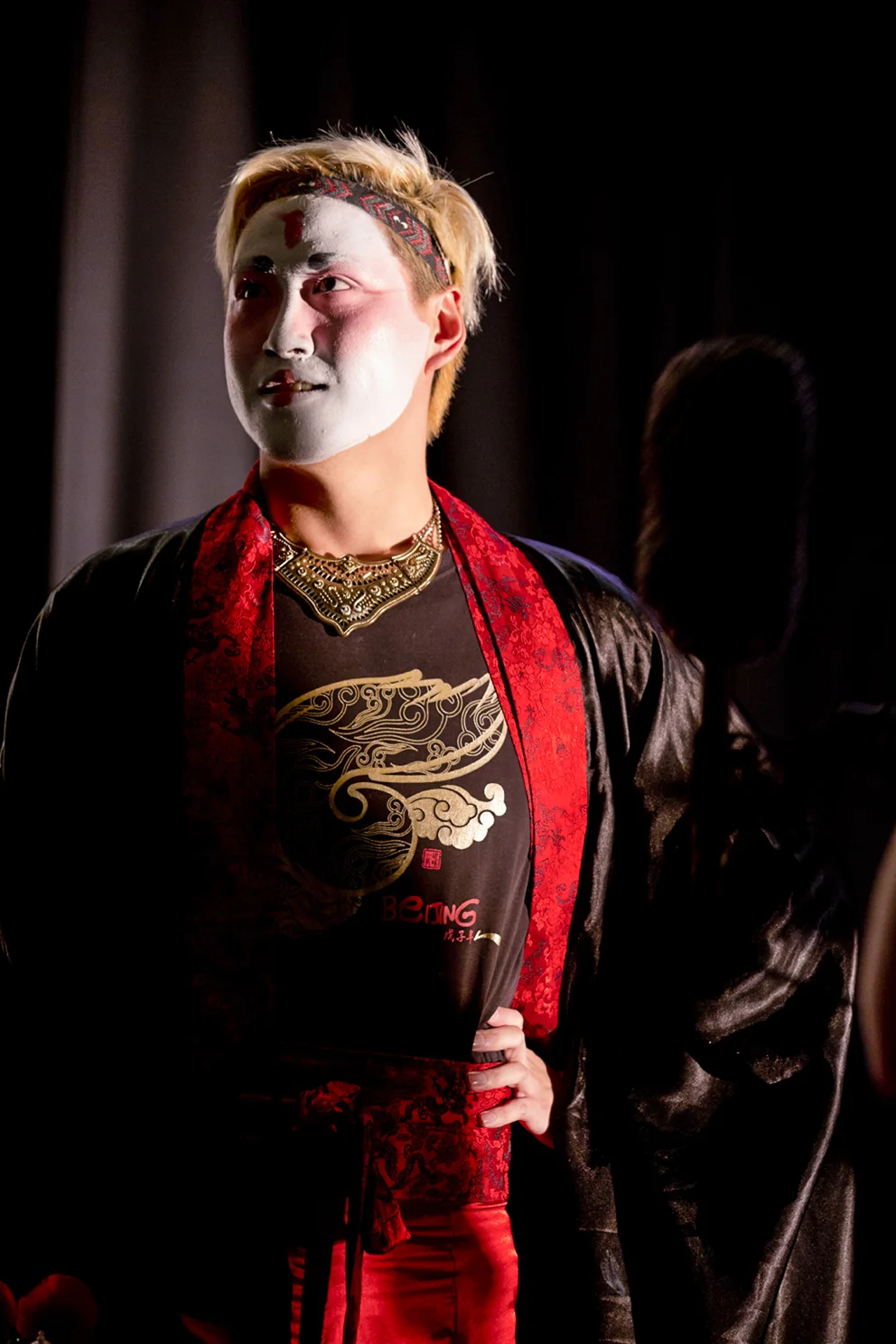 GoFringeUrselfEp5part2db-0200.jpg