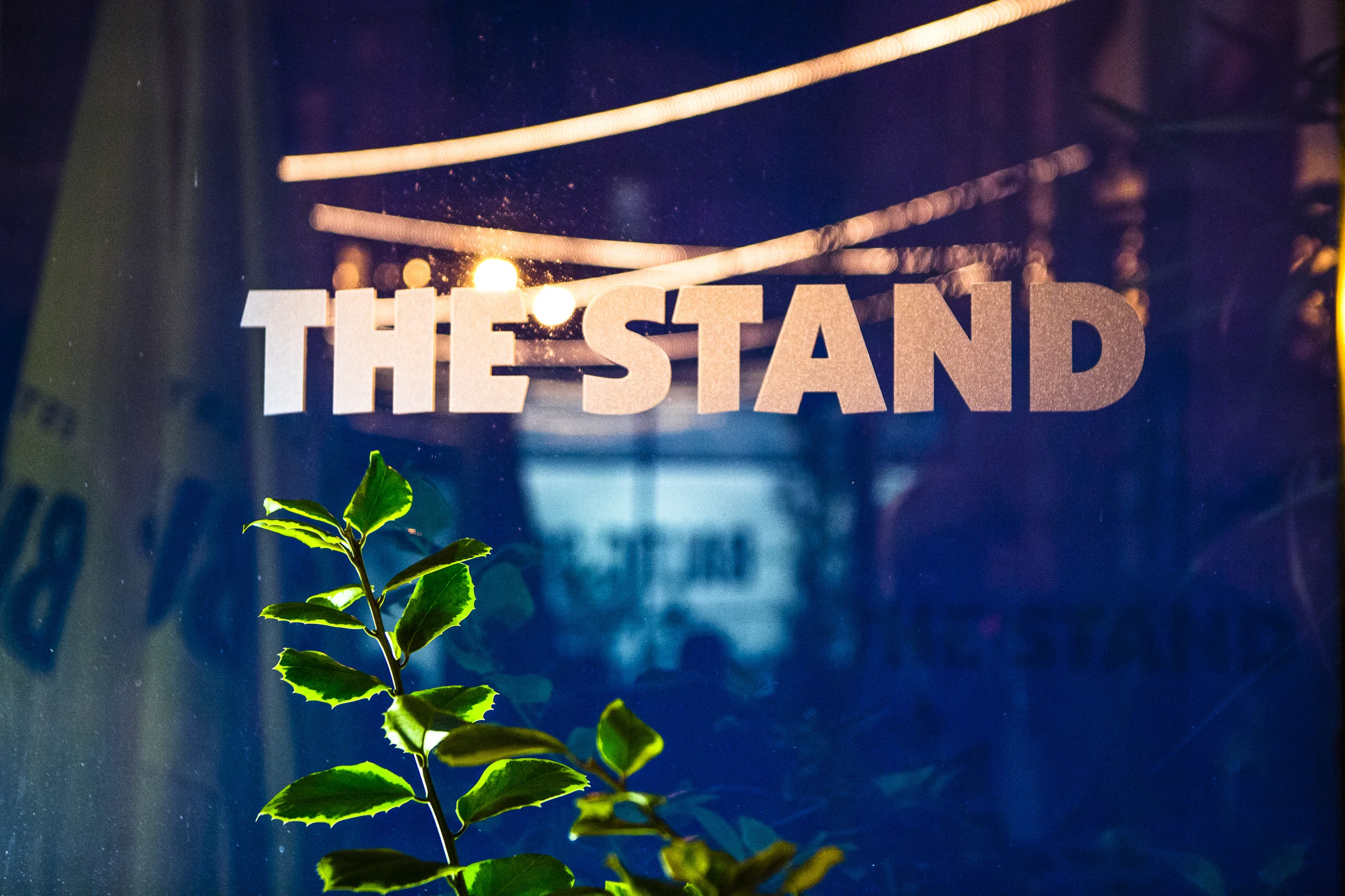 BusinessTHEstand-008.jpg