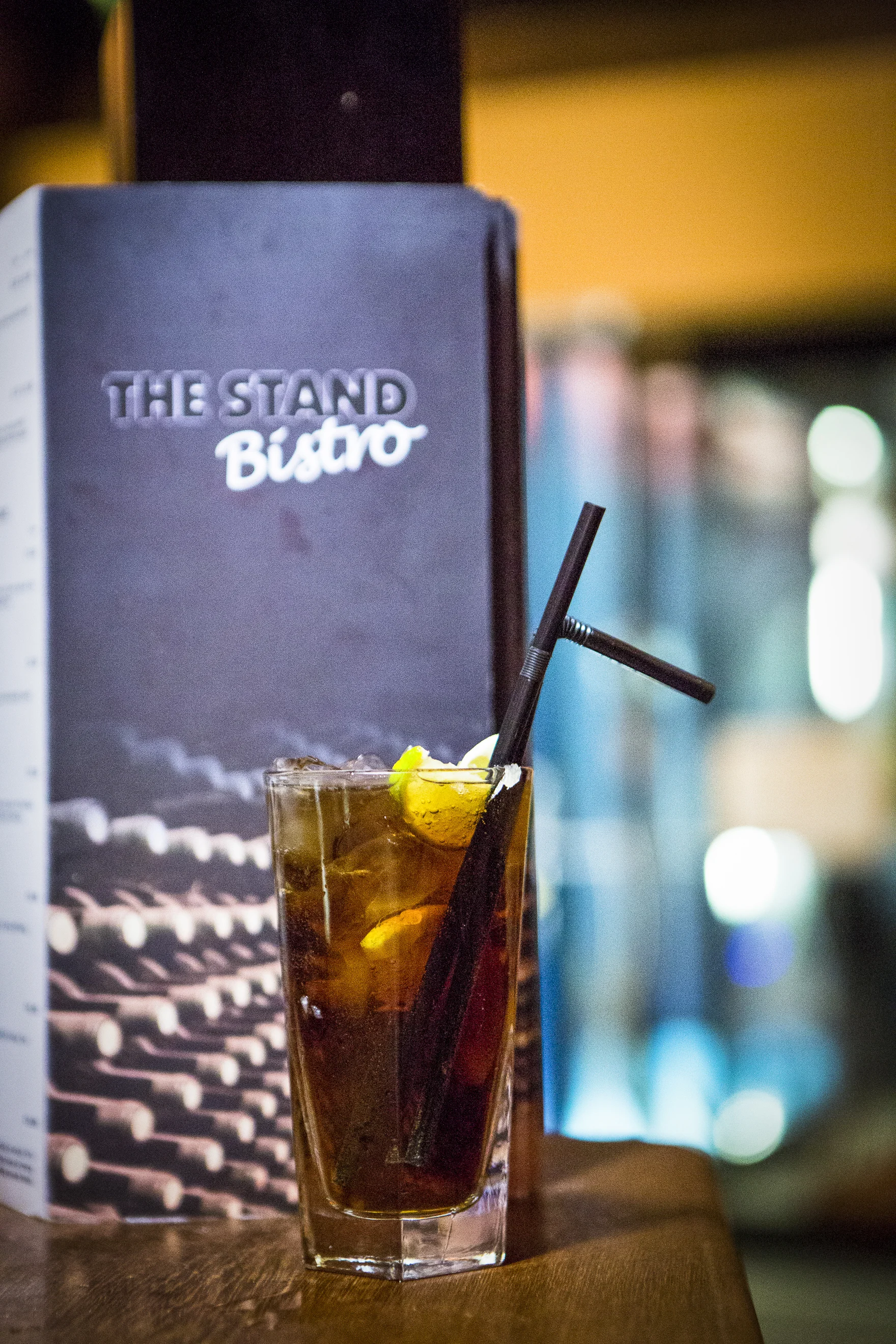 BusinessTHEstand-024.jpg