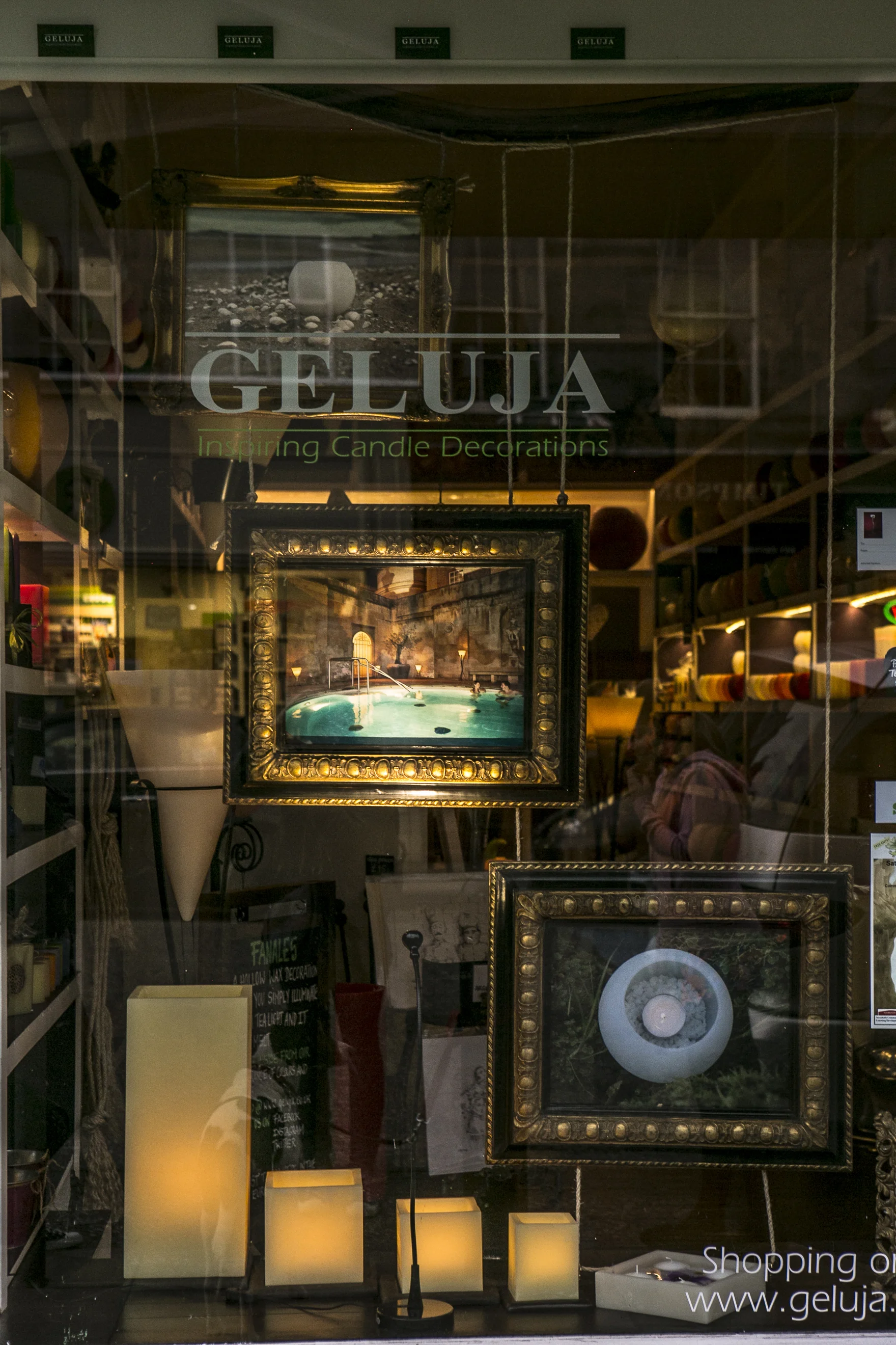 CandleShopINandOUT-0015.jpg