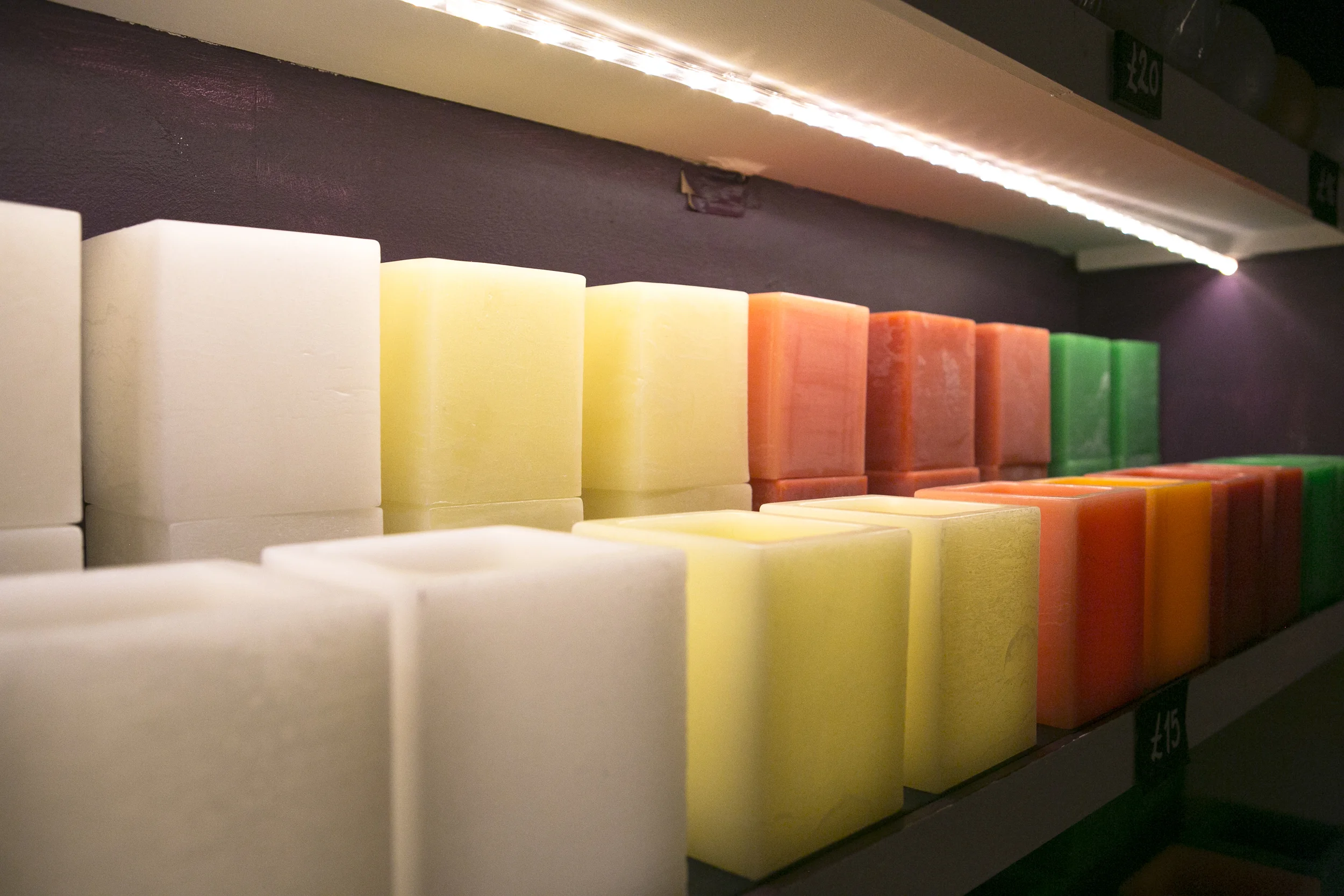 CandleShopINandOUT-0210.jpg