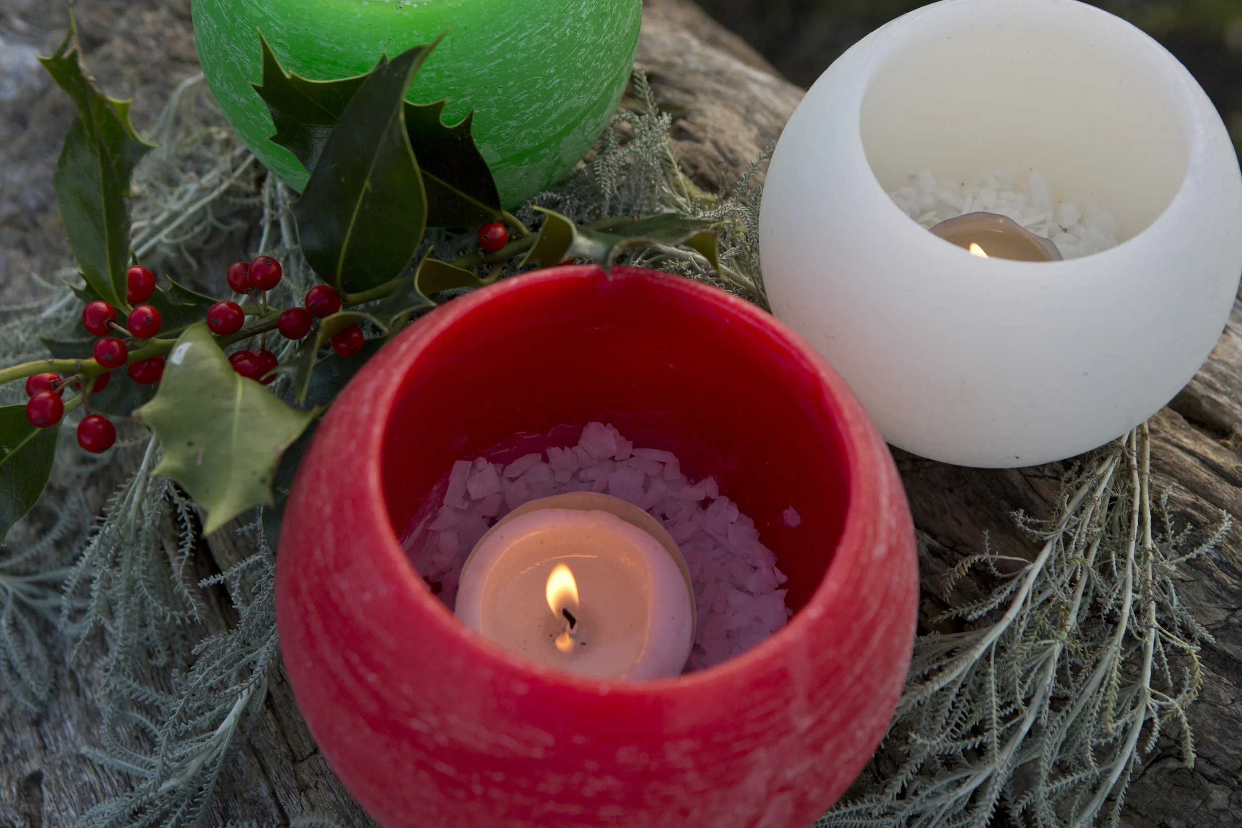 CandlesTWO_0234.jpg