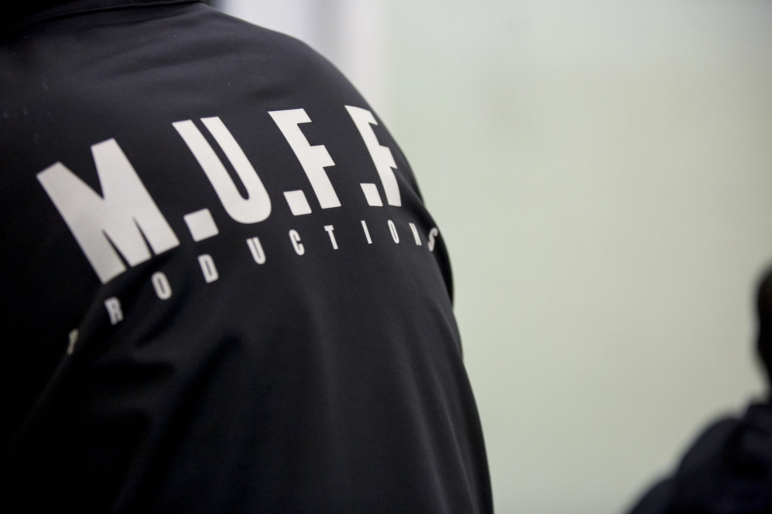 MuffONE-8938.jpg