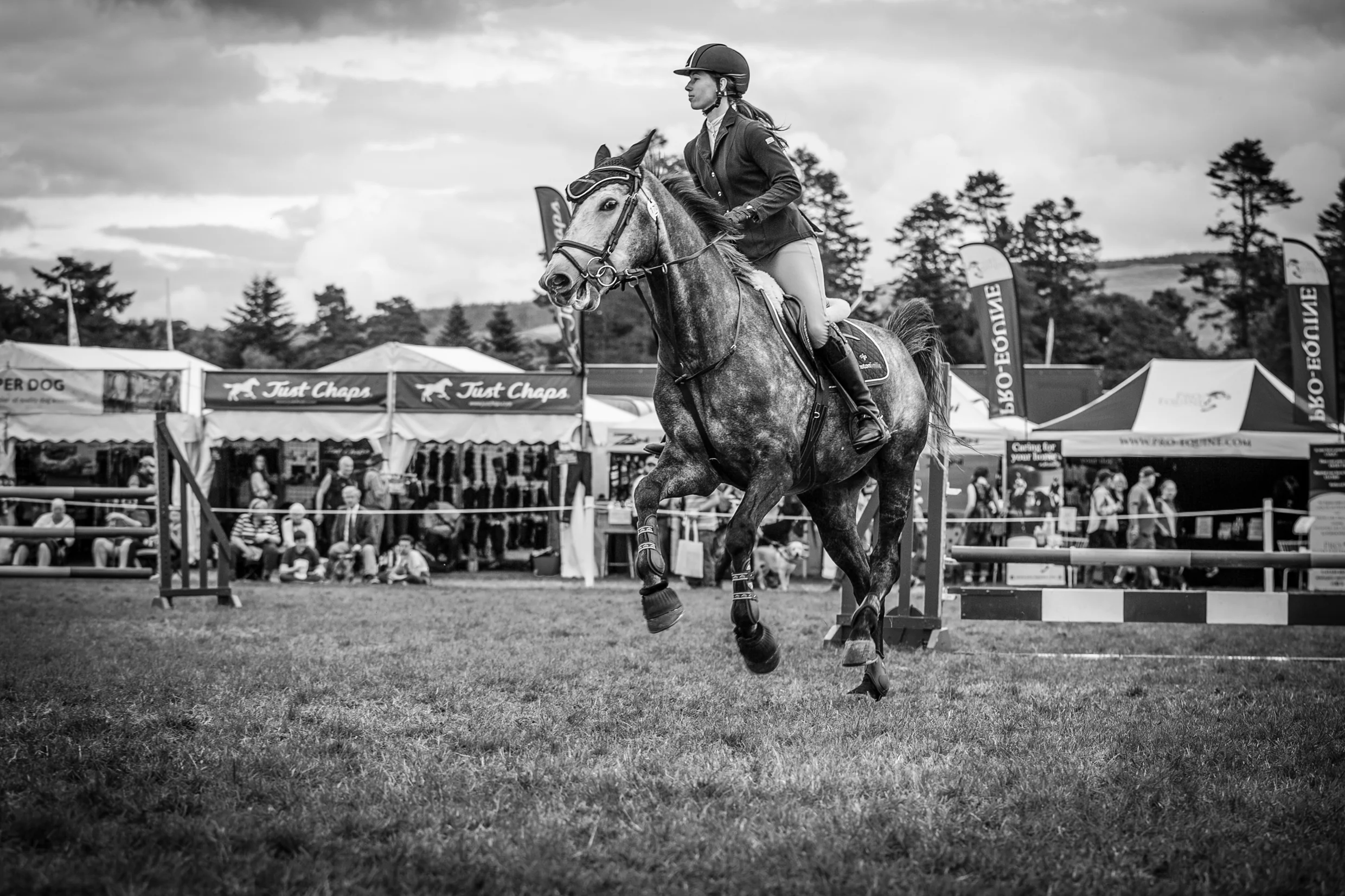 HorseRidingAdjusted-5166.jpg