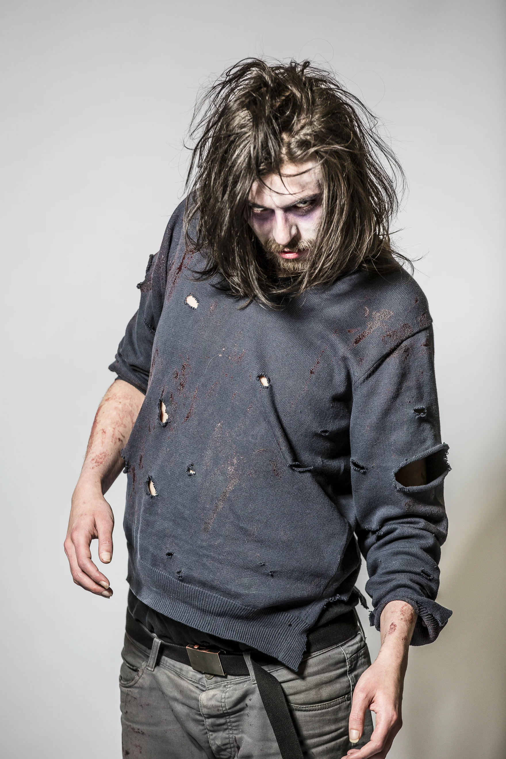 ZOmbieROBERT-0204.jpg