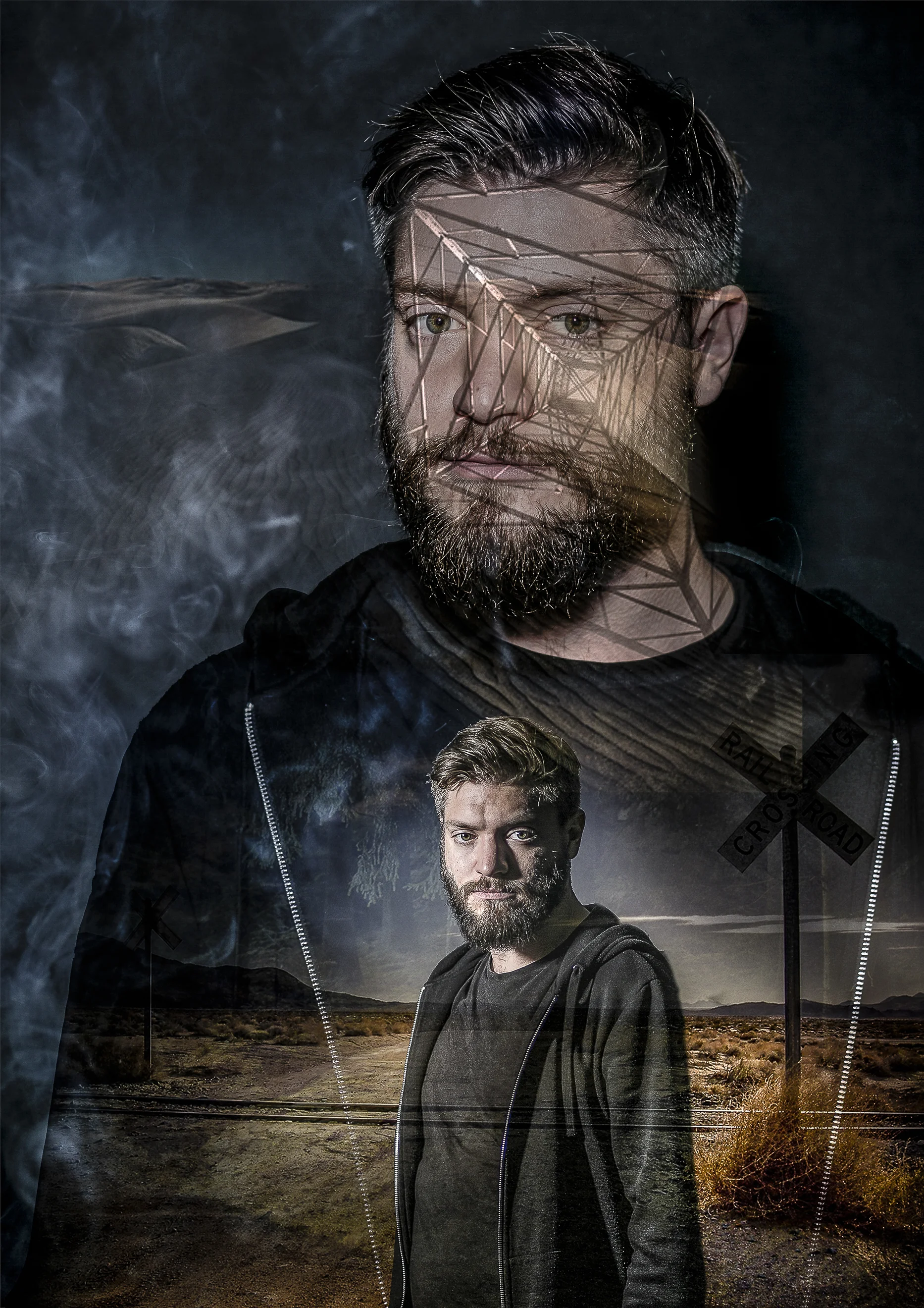 PortraitsFromLRtoADD--7.jpg
