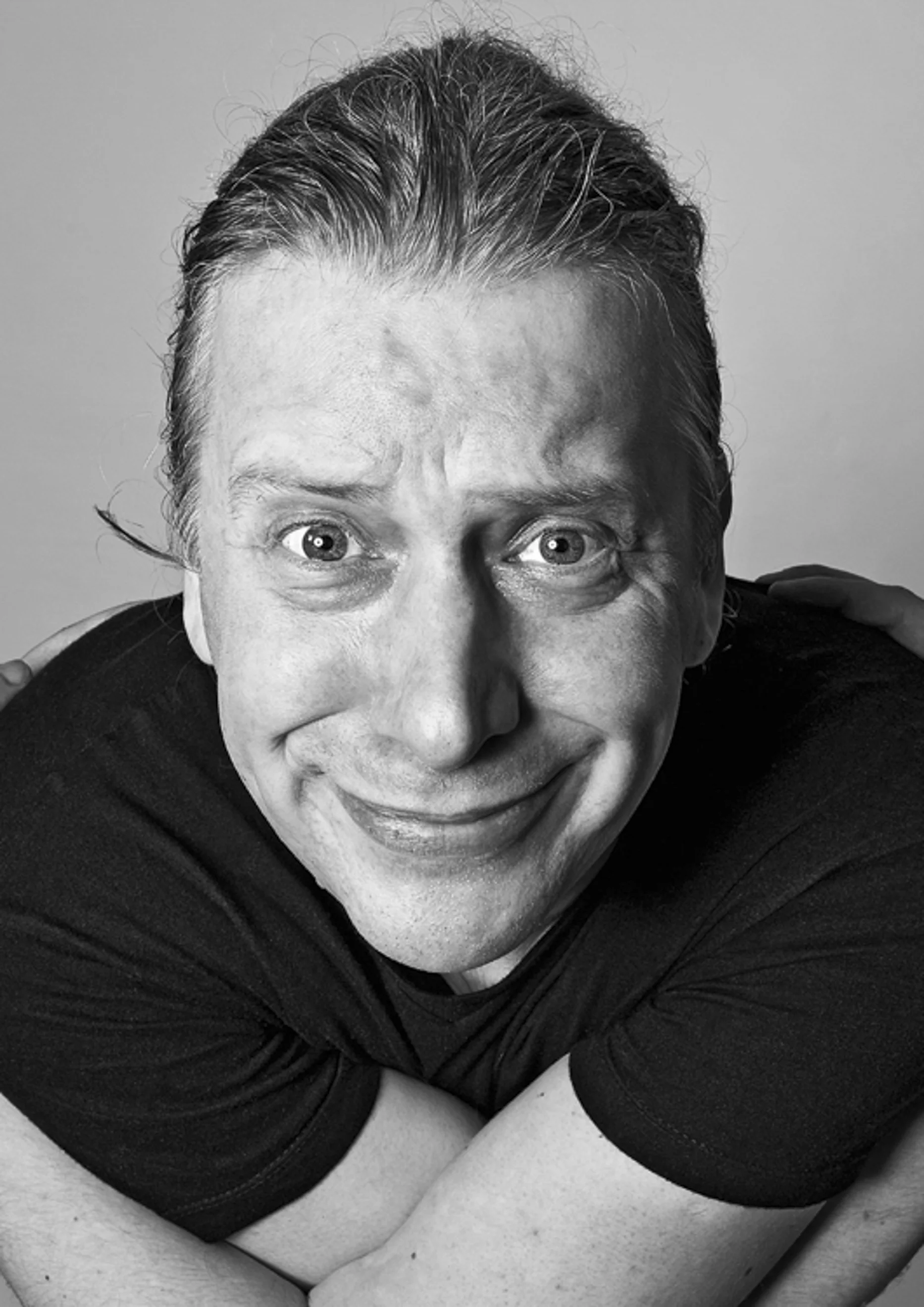 PortraitsADJUSTEDtowebsite--10.jpg
