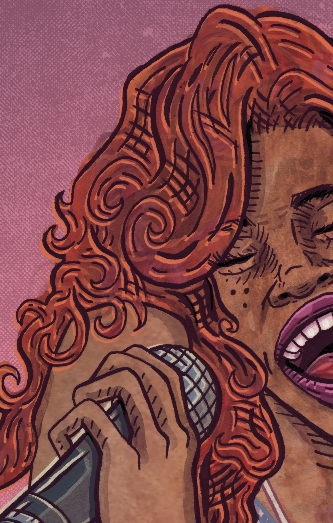 SZA.jpg