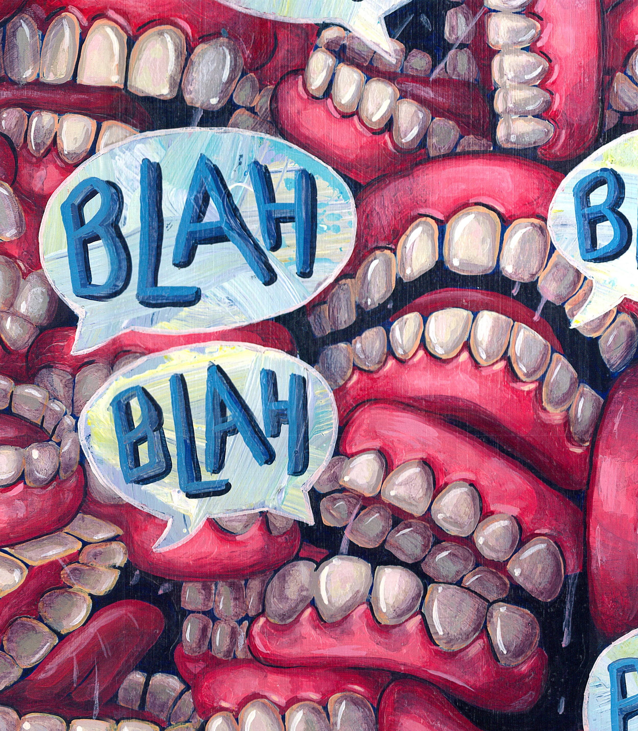 blah.jpg