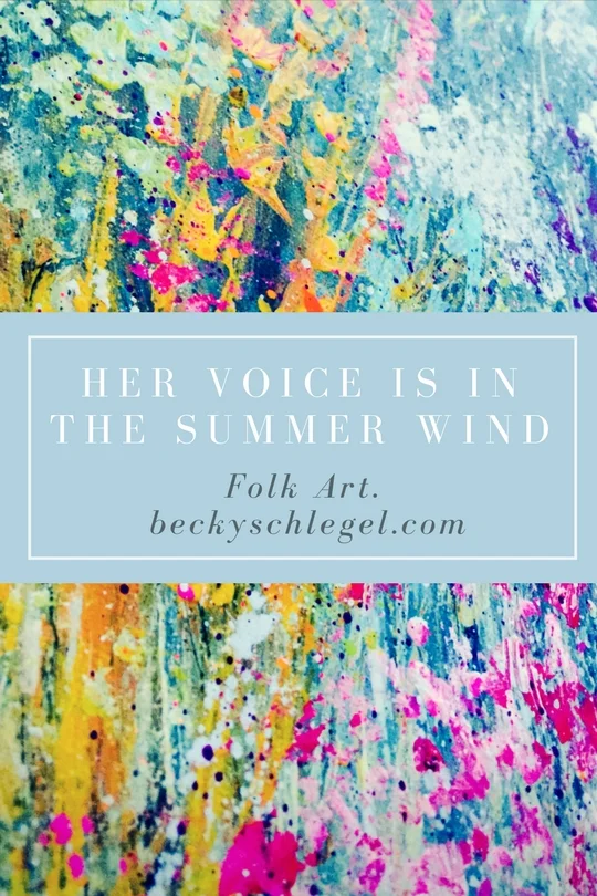 voice in summer wind canva.jpg