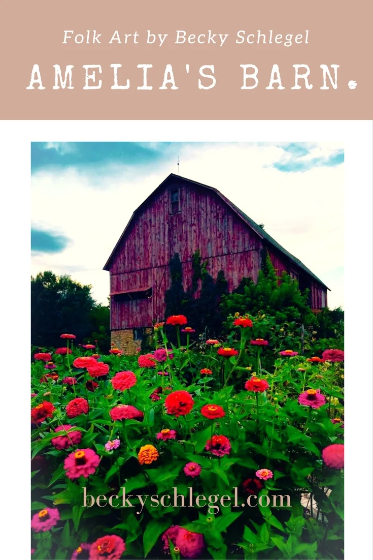 amelias barn flowers canva.jpg