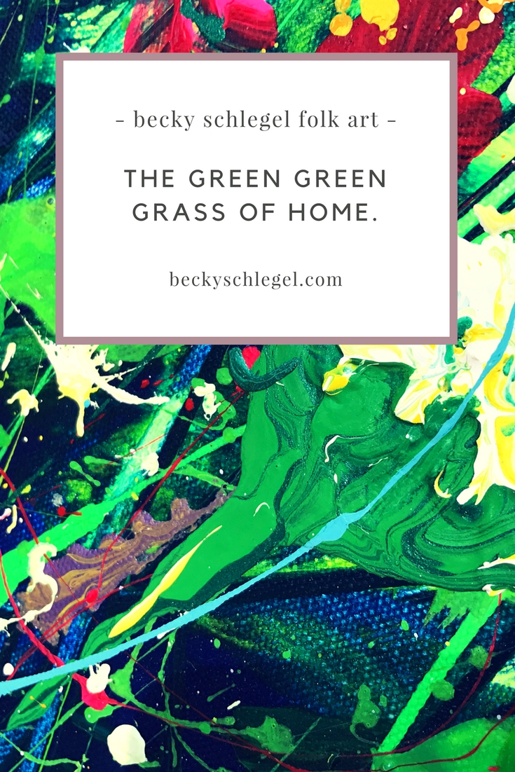 green grass of home canva.jpeg