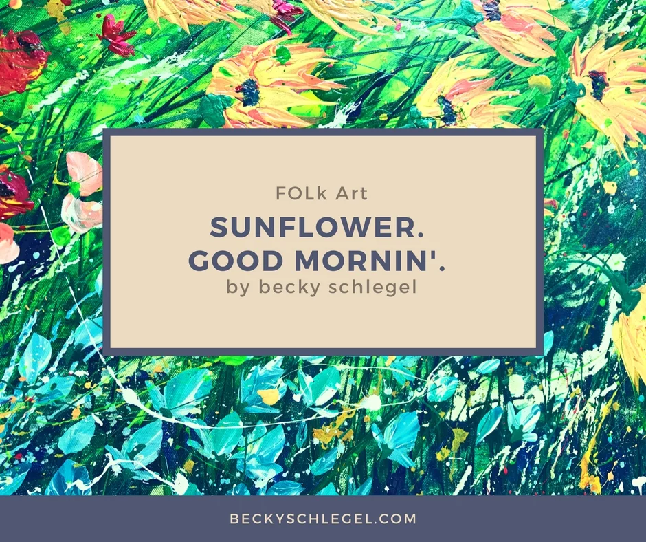 sunflower. good mornin'. canva.jpg