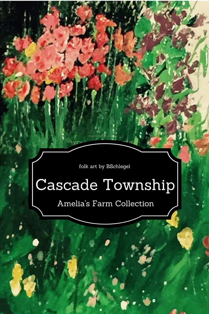 amelias farm cascade township.jpg