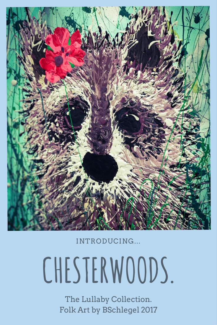 chester canva.jpg