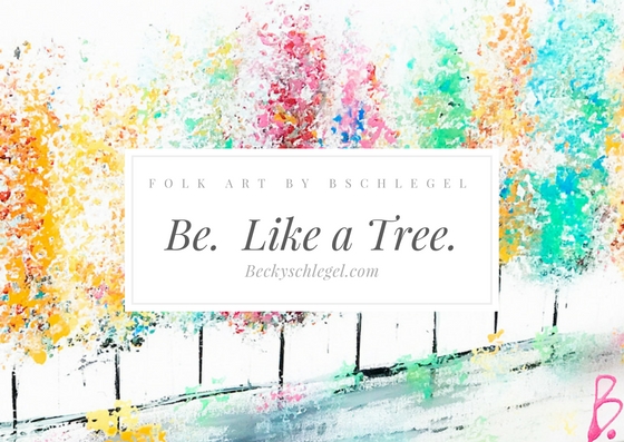 tree canva.jpg