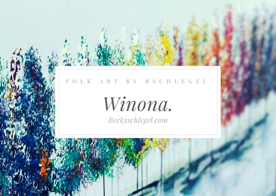 winona canva.jpg