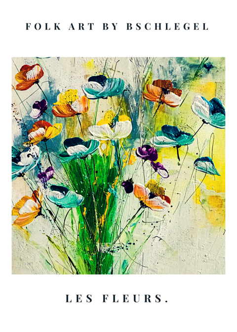 flowers canva.png