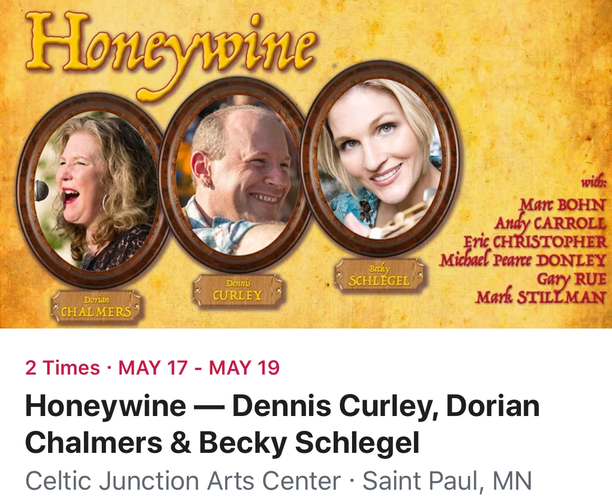 honeywine poster.jpg