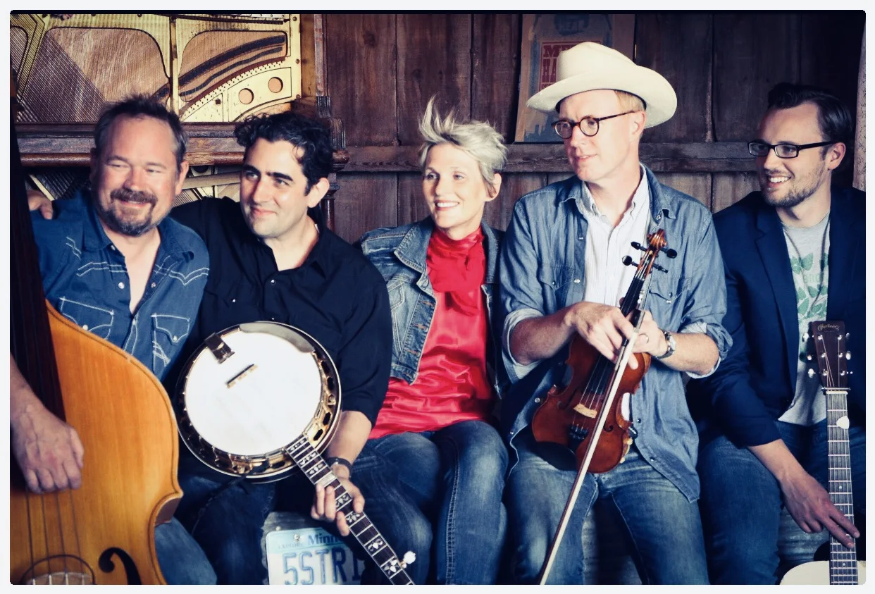 band photo 1.jpg