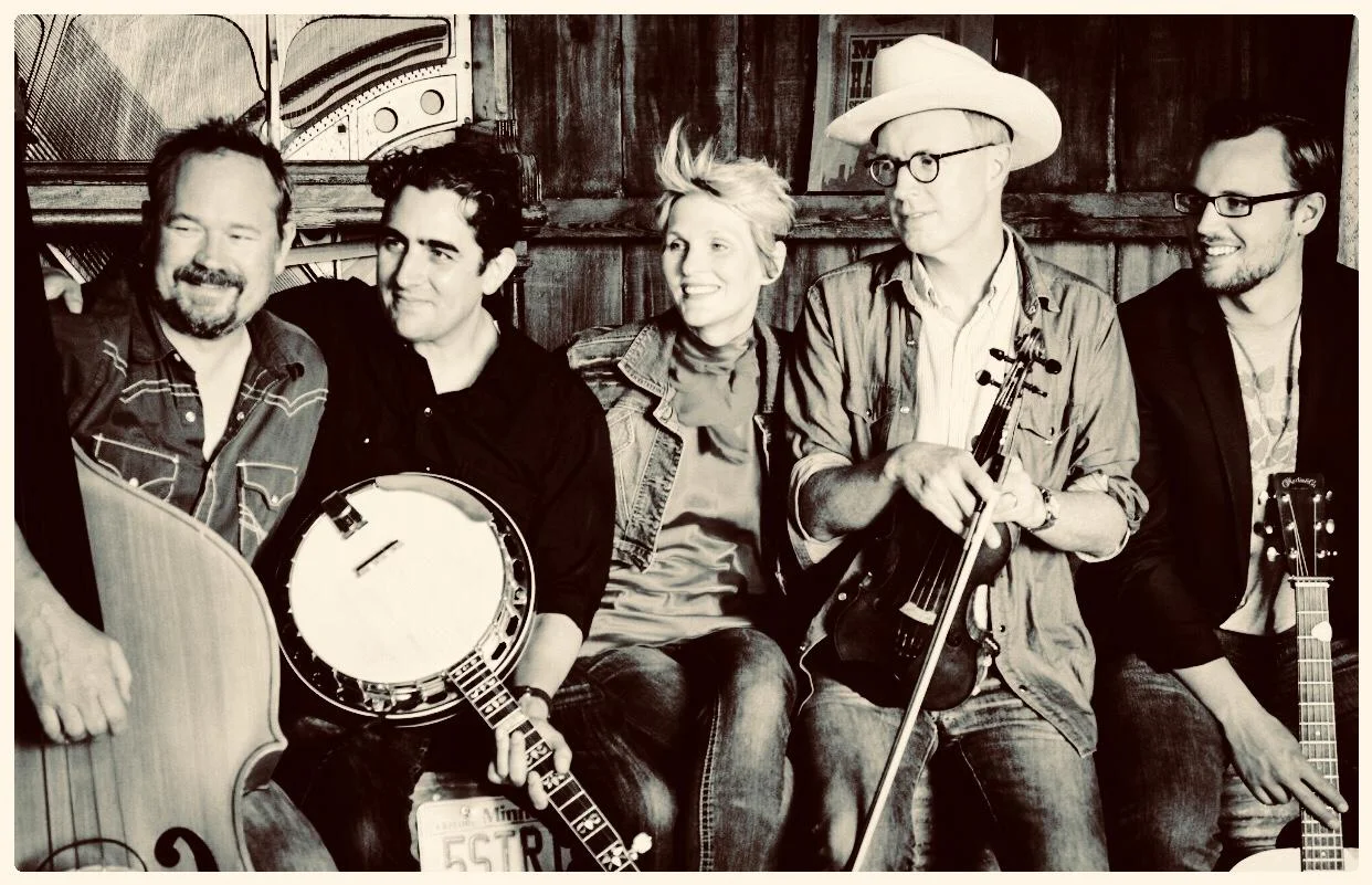 band photo 2.jpg