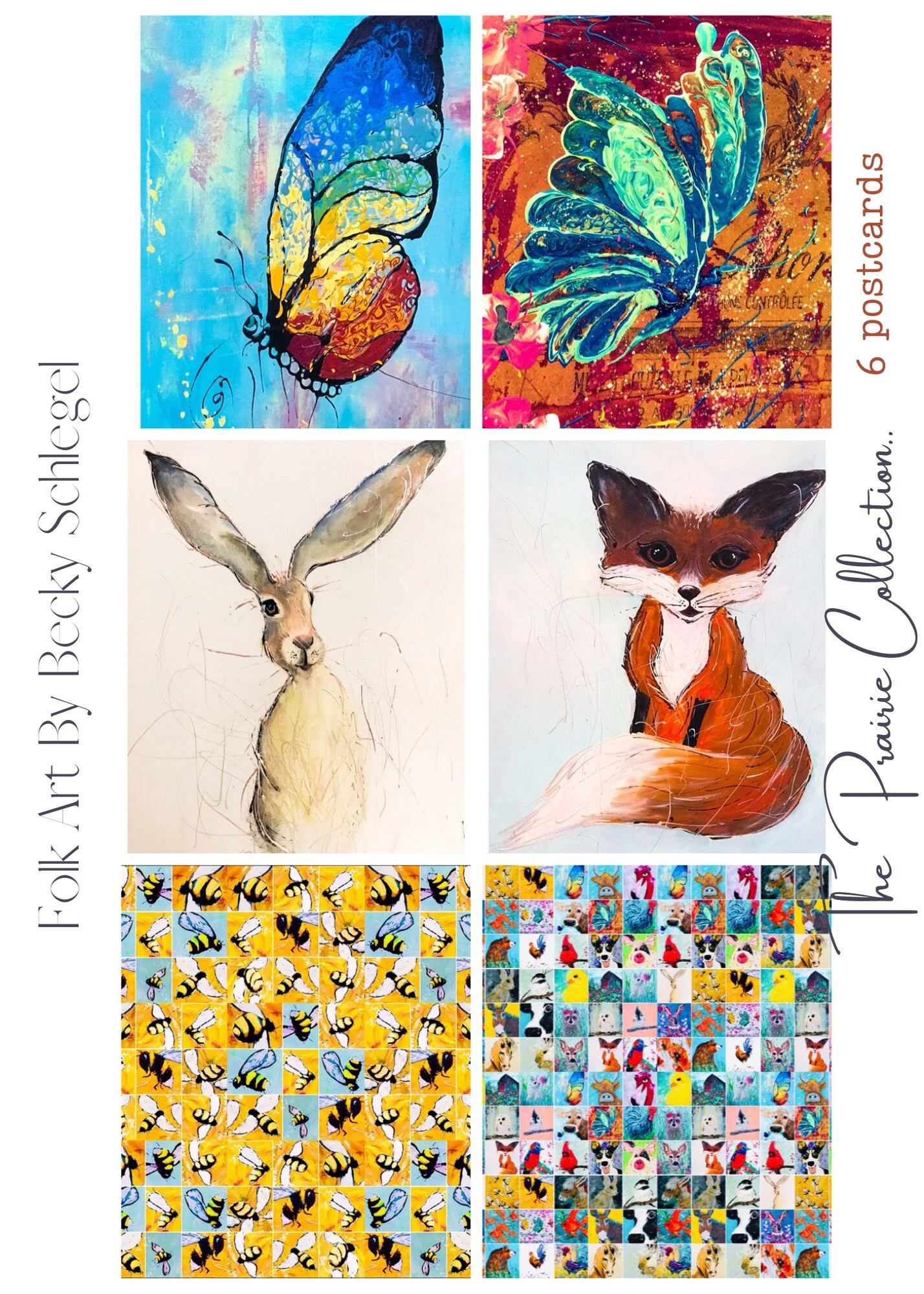 70412A8A-9F4D-4511-9BA0-32F56878E4AB