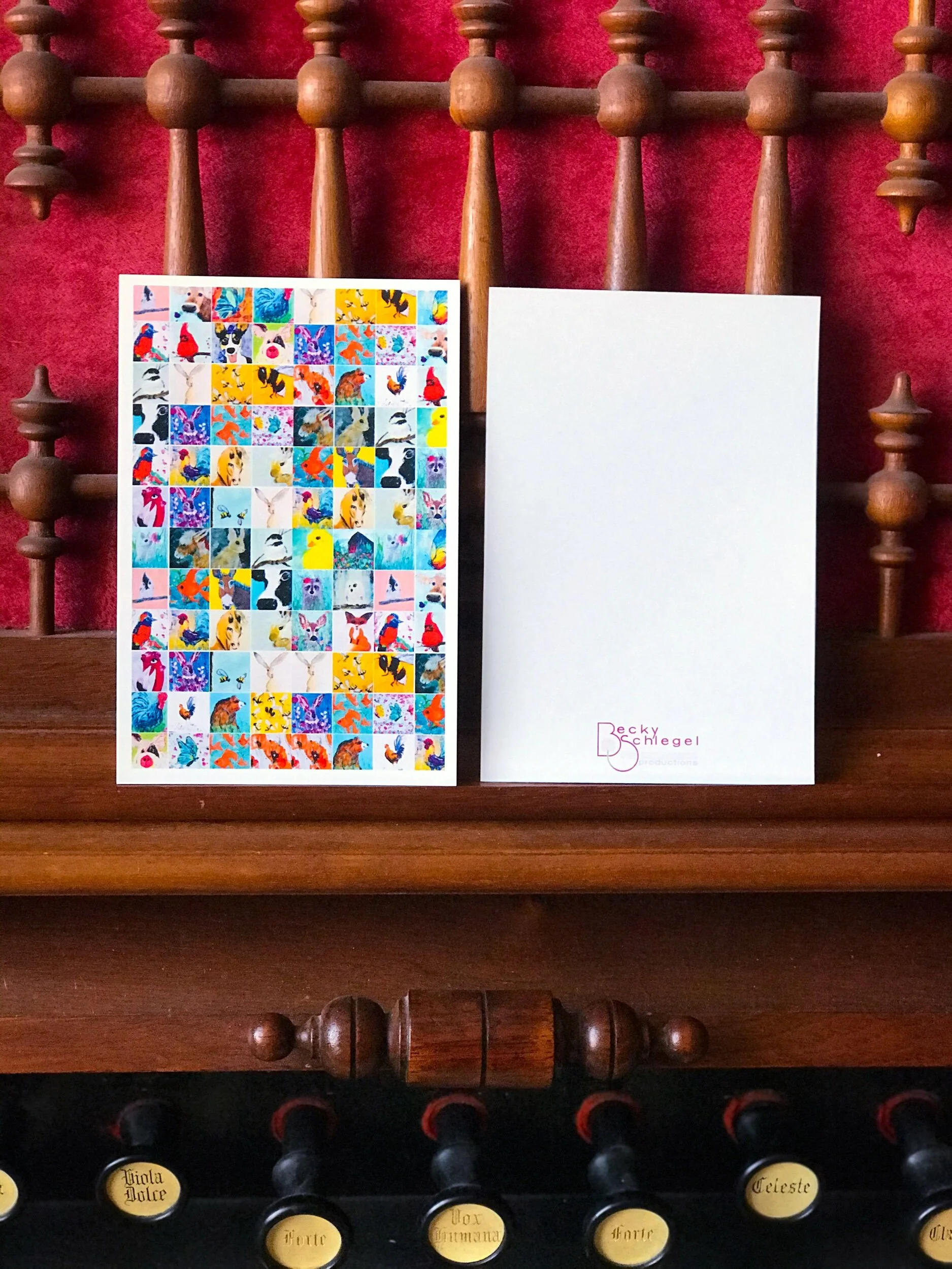 C1CEDC10-BD9A-4448-9D49-EA3BC0AB9781