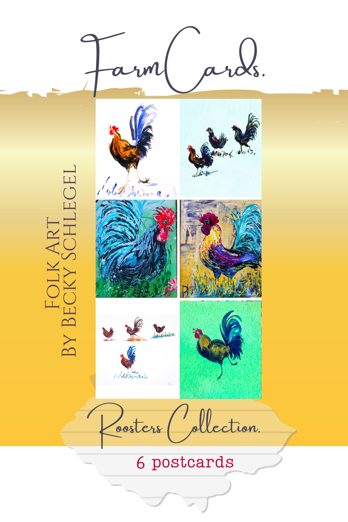 88573E77-9ABE-4BF6-938A-C2EE9EC7D14B