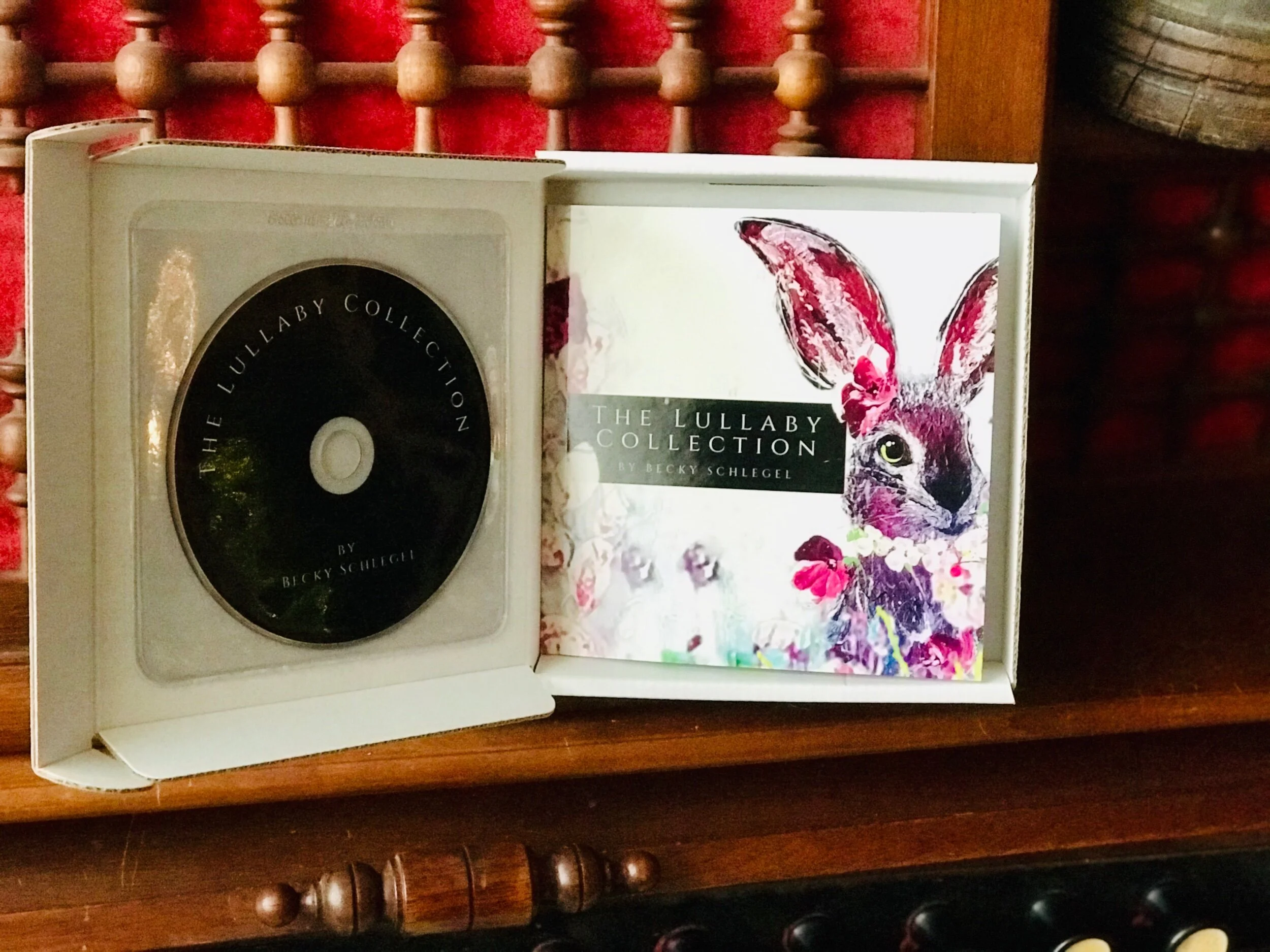 7C5CC9F5-061B-40ED-8492-D606D8B30ABF