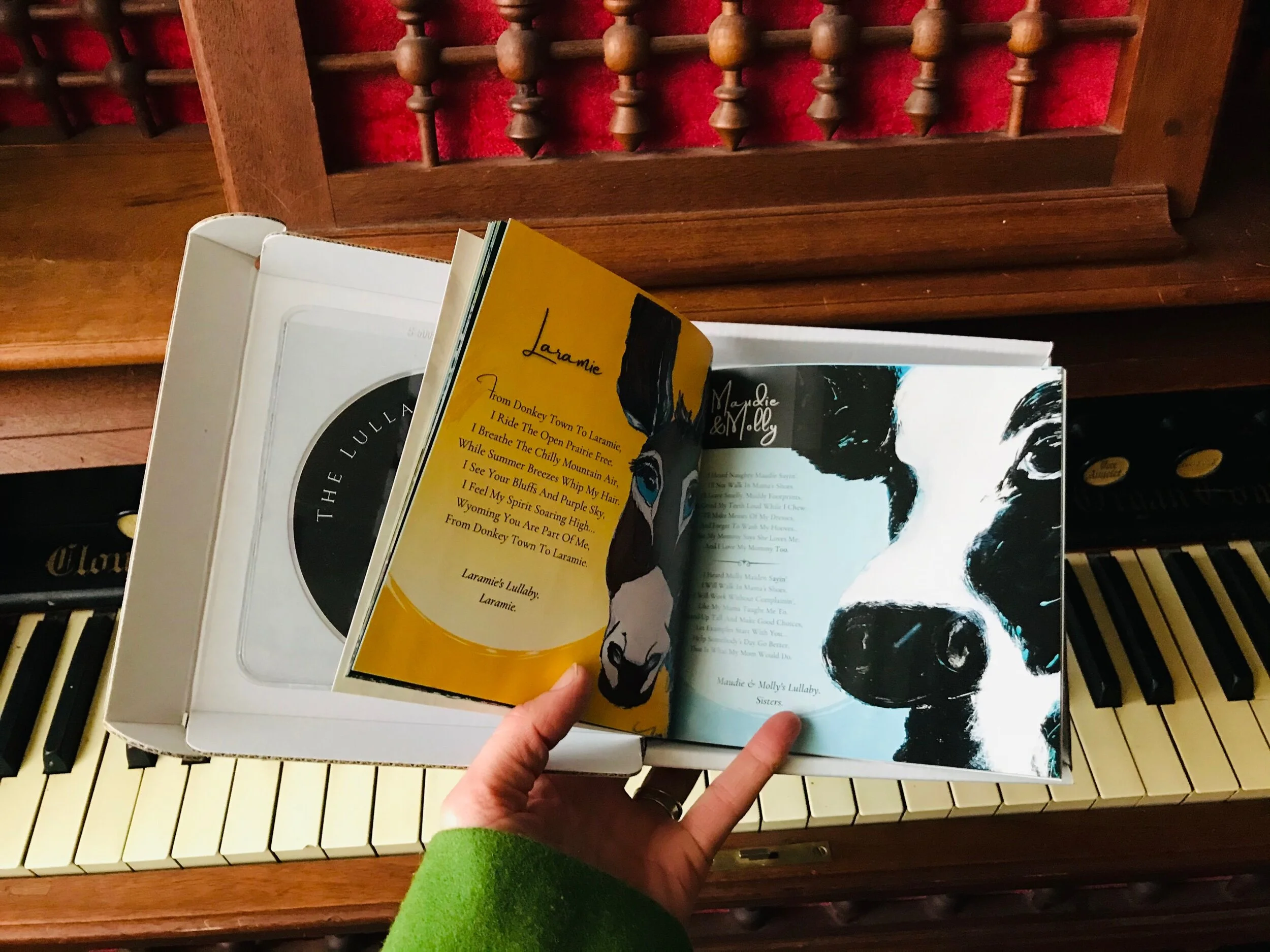 F8A6C240-682B-430C-A592-AA0B2458CB73