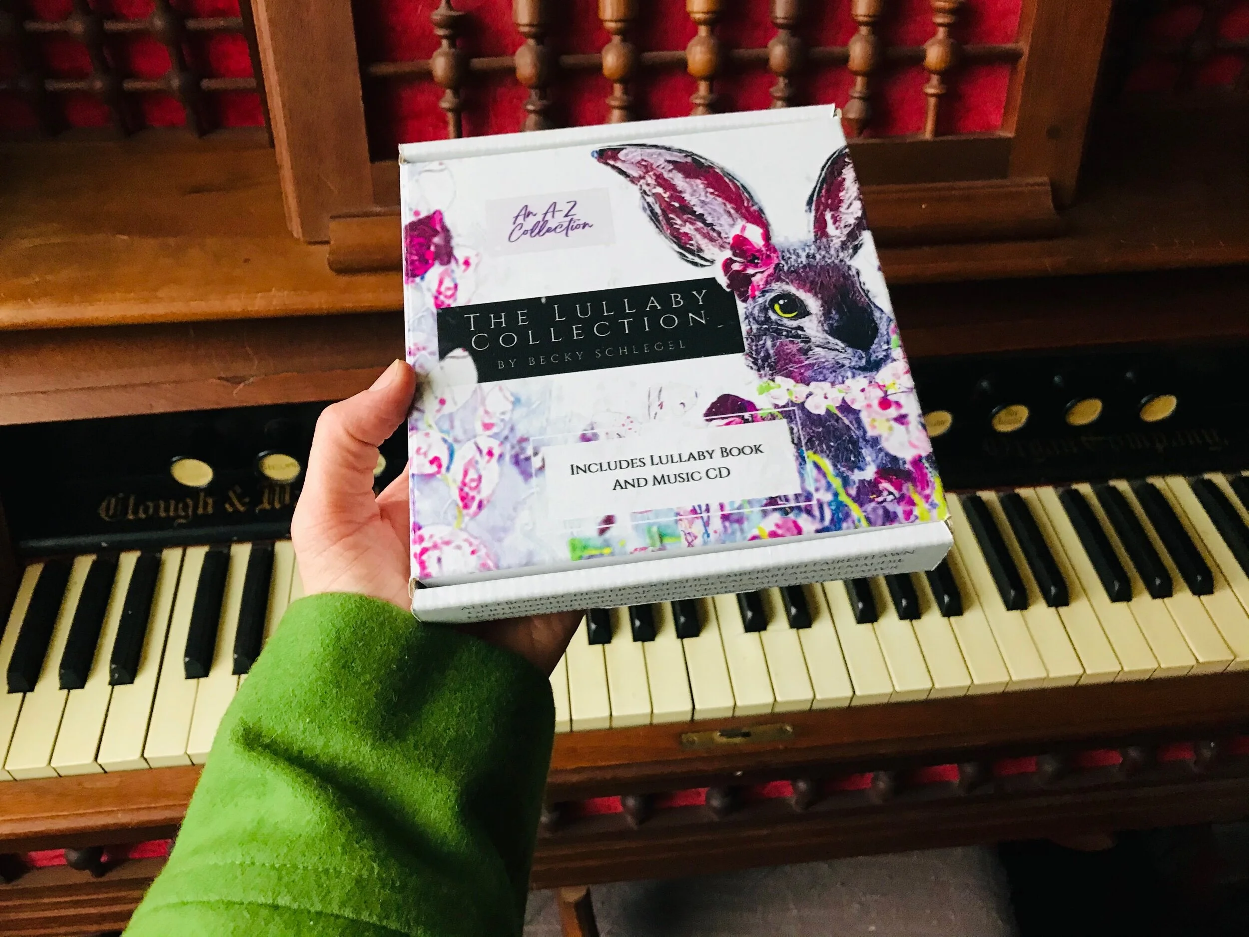 0D43F02B-CBA0-4952-8996-776E58E307FE