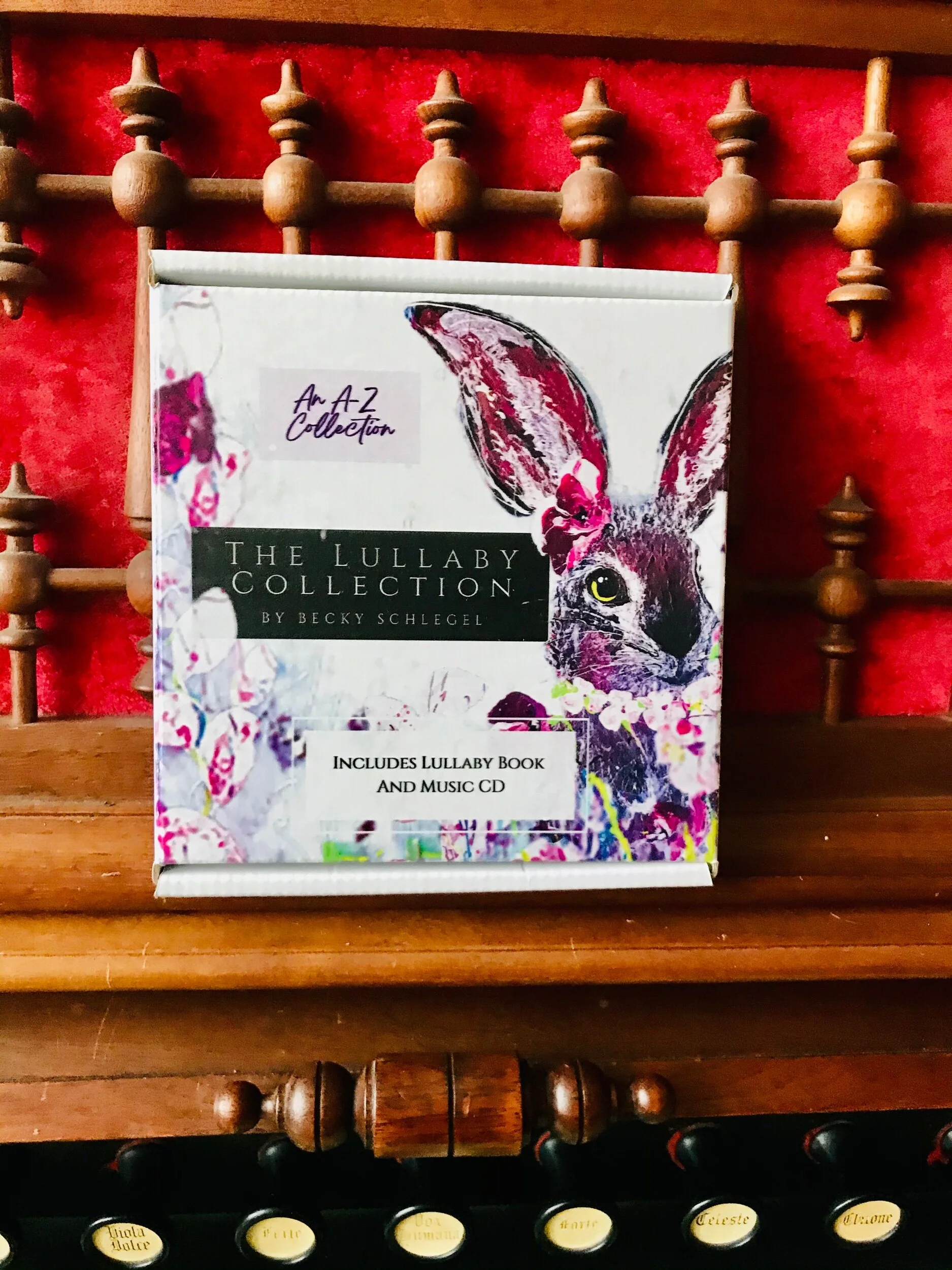 C7AC1F60-6244-4D00-B666-87D244F8C91A