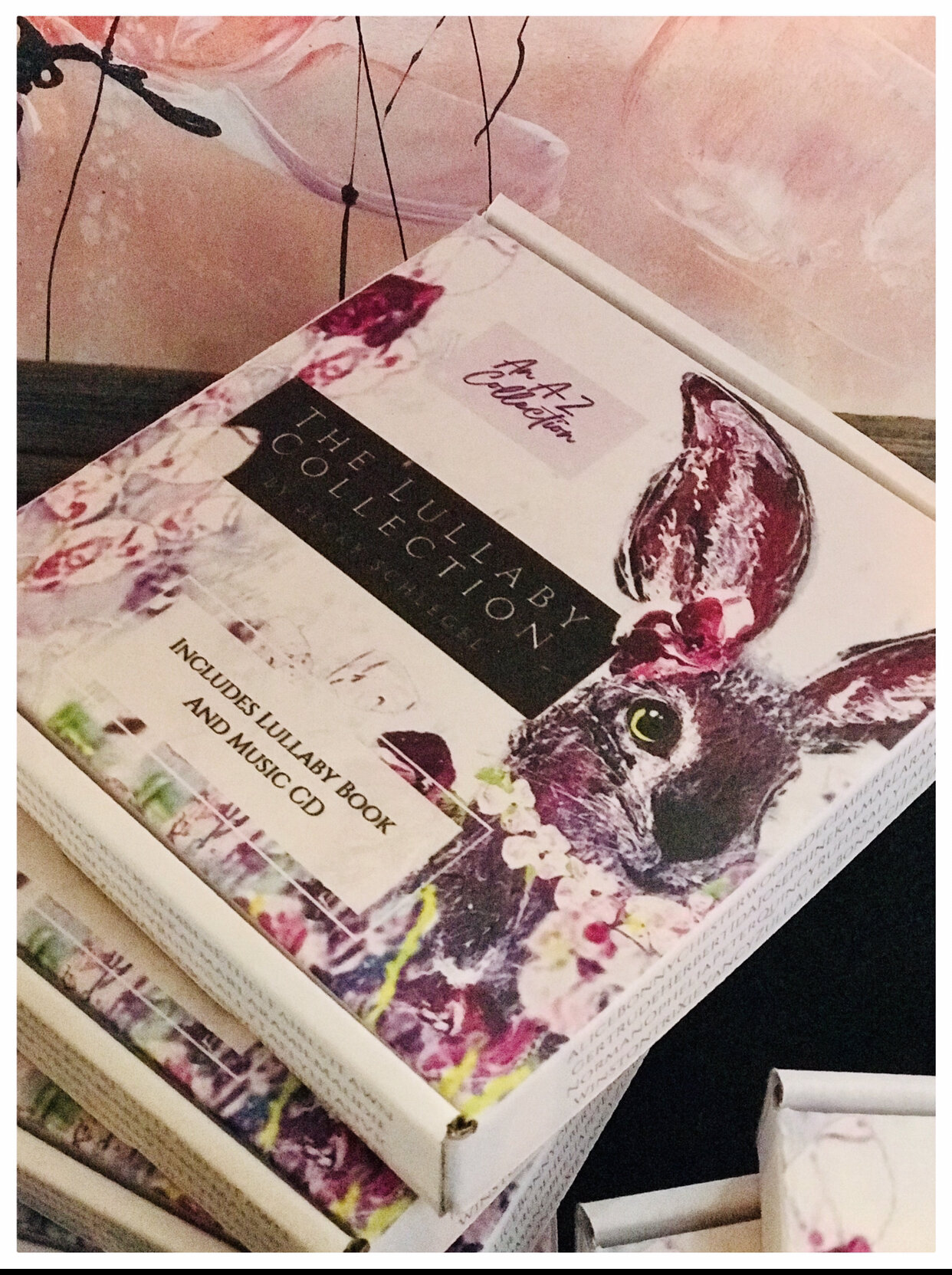 F0B95240-0C2B-4A78-83CE-4F8EAABCFA57