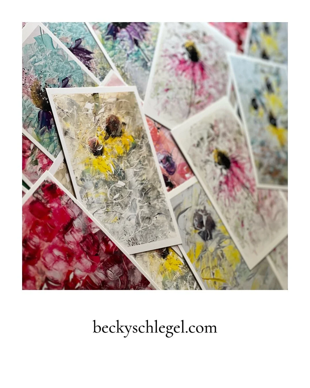 6F116ED9-CE9A-4E06-BC80-46E8A6A50321