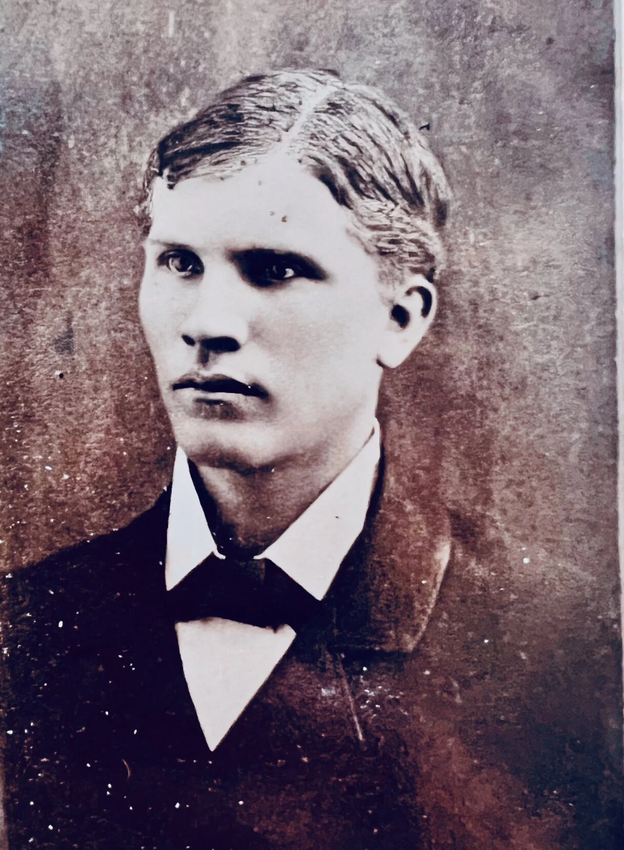 2FD4F1EA-CE22-4BE8-A9B3-ED982221652E