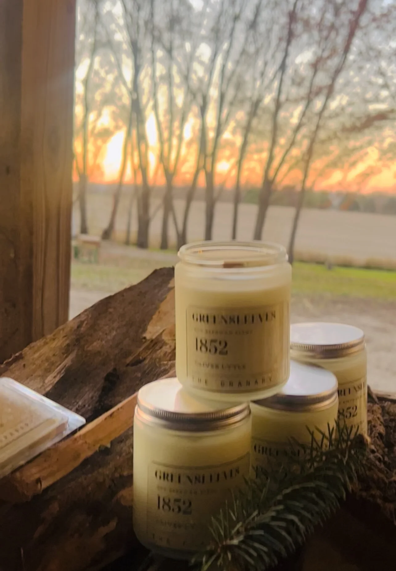 383F74CF-AEC3-475A-BD7A-3F09BB553C39