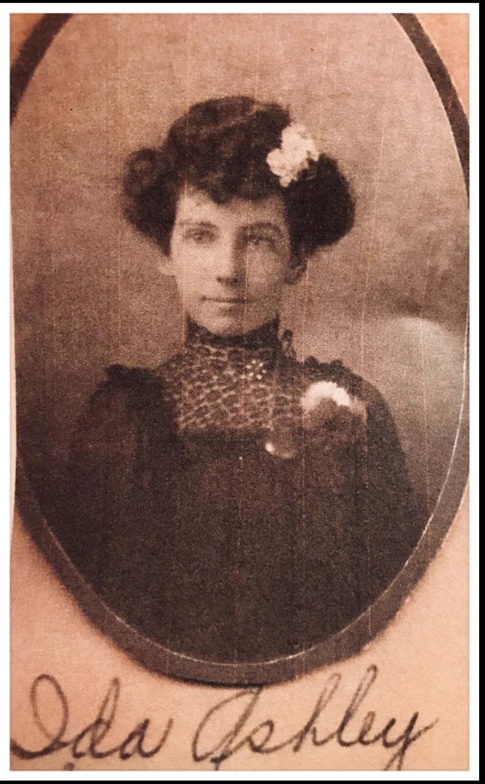 60F629B8-0102-491F-B897-AED61B50BEA5