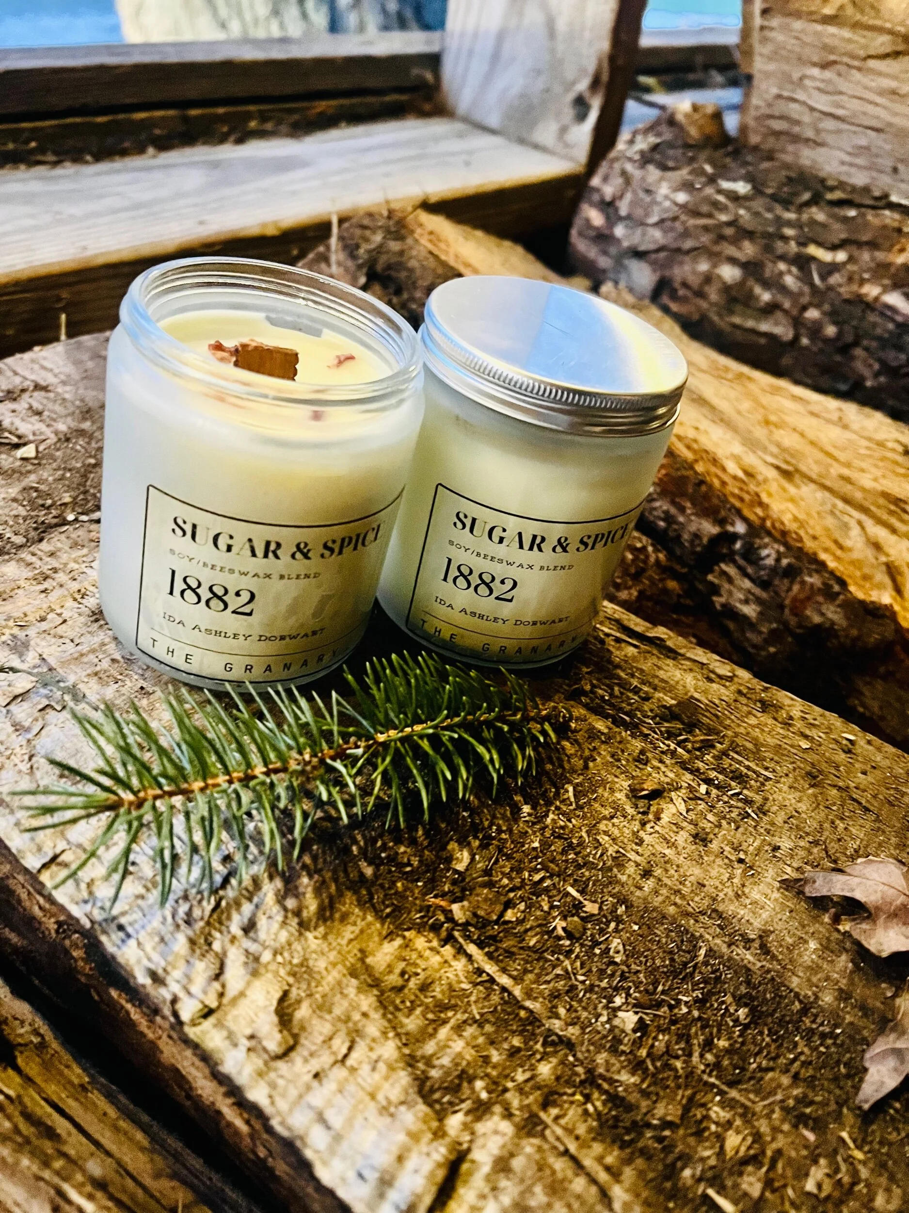 8578564B-4923-4462-AE68-8B147441E907