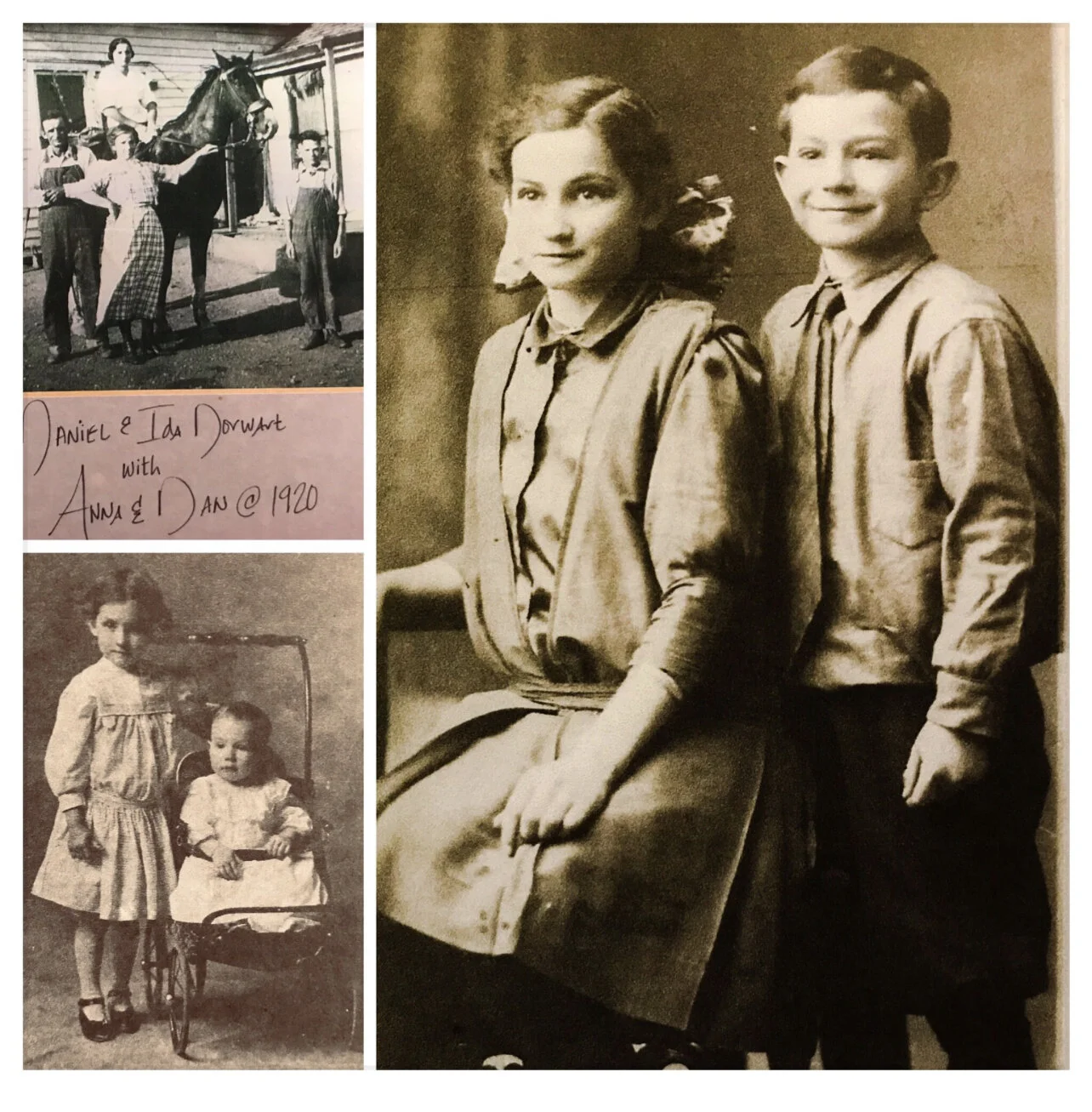 3A2AC3B2-7FBE-4537-B8B6-27716E971D02