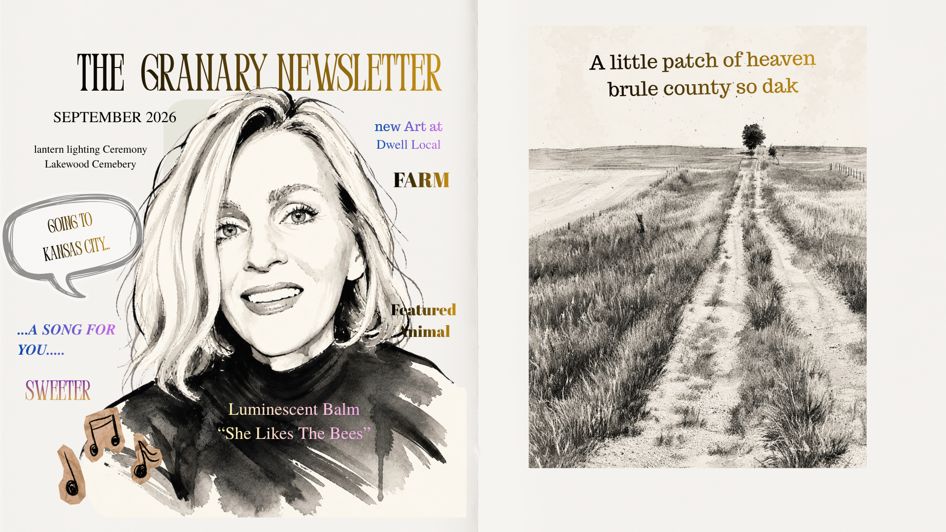 page cover.png
