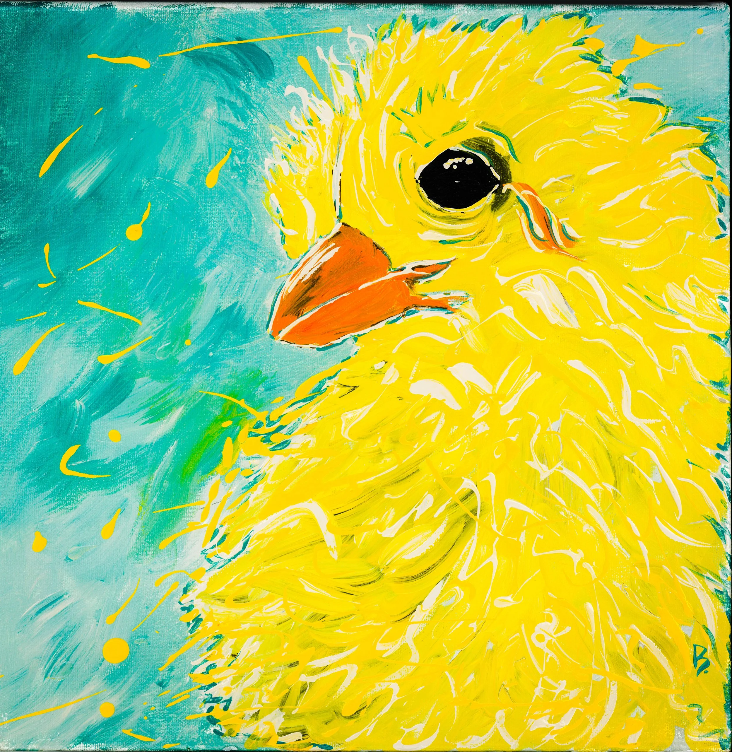 Alice Full Image.JPG