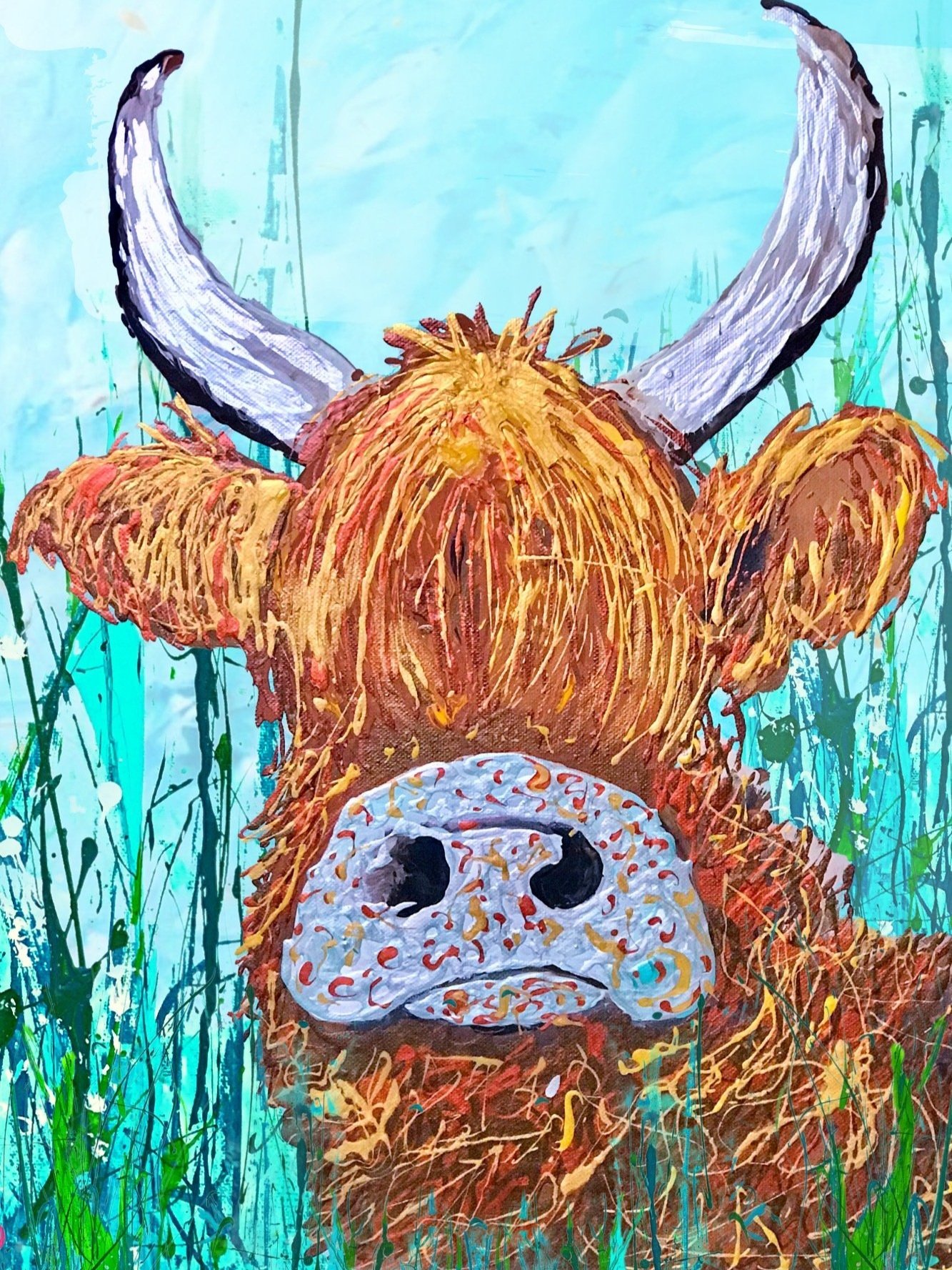 rufus+w+grass+3.jpg