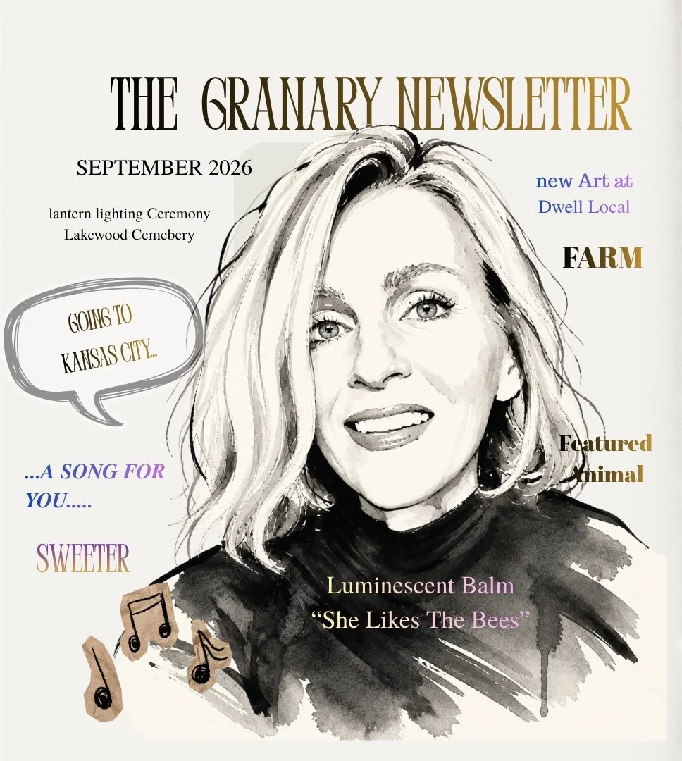 page cover 2.jpg