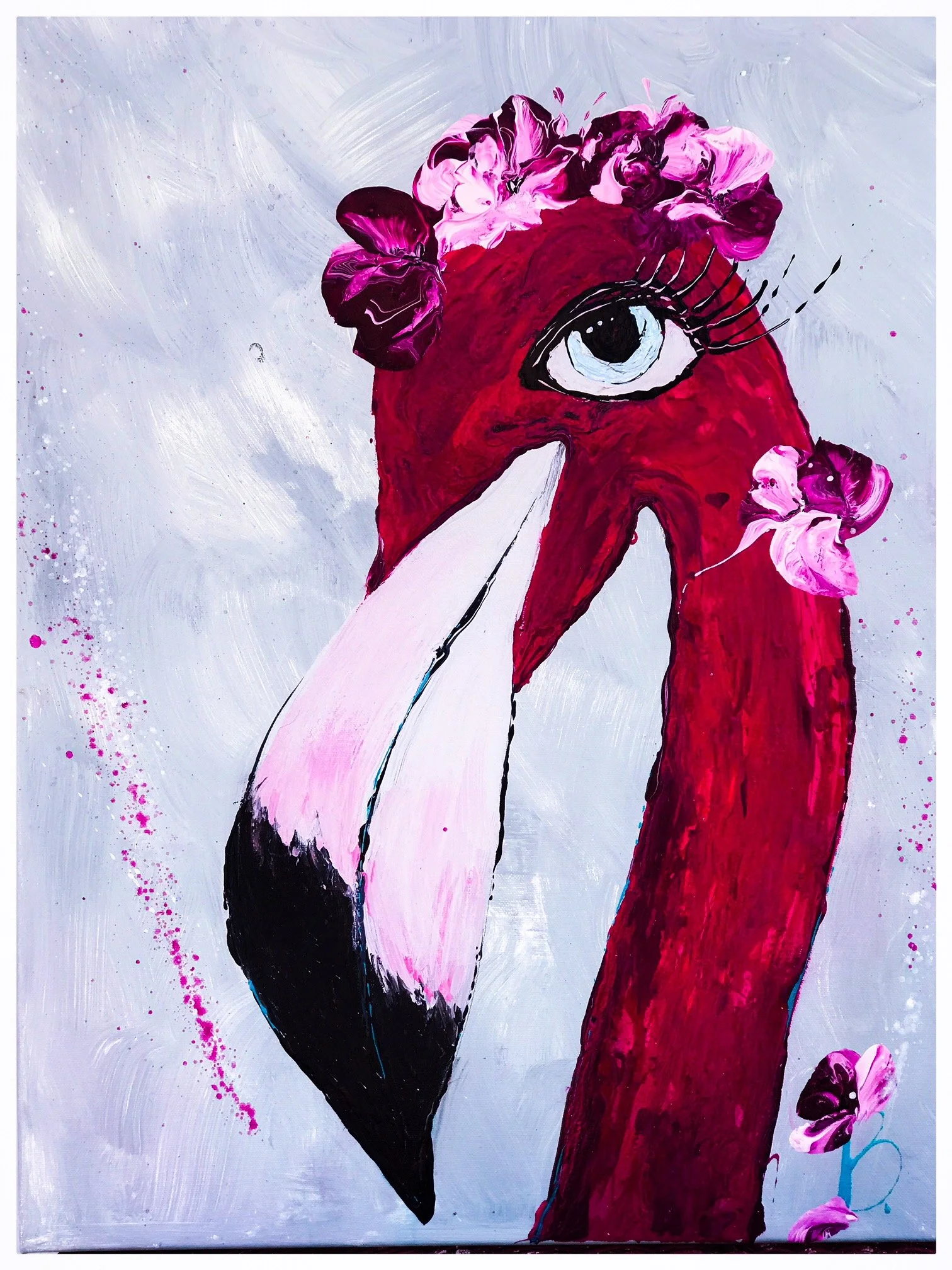 flamingo sally full image 3.JPG