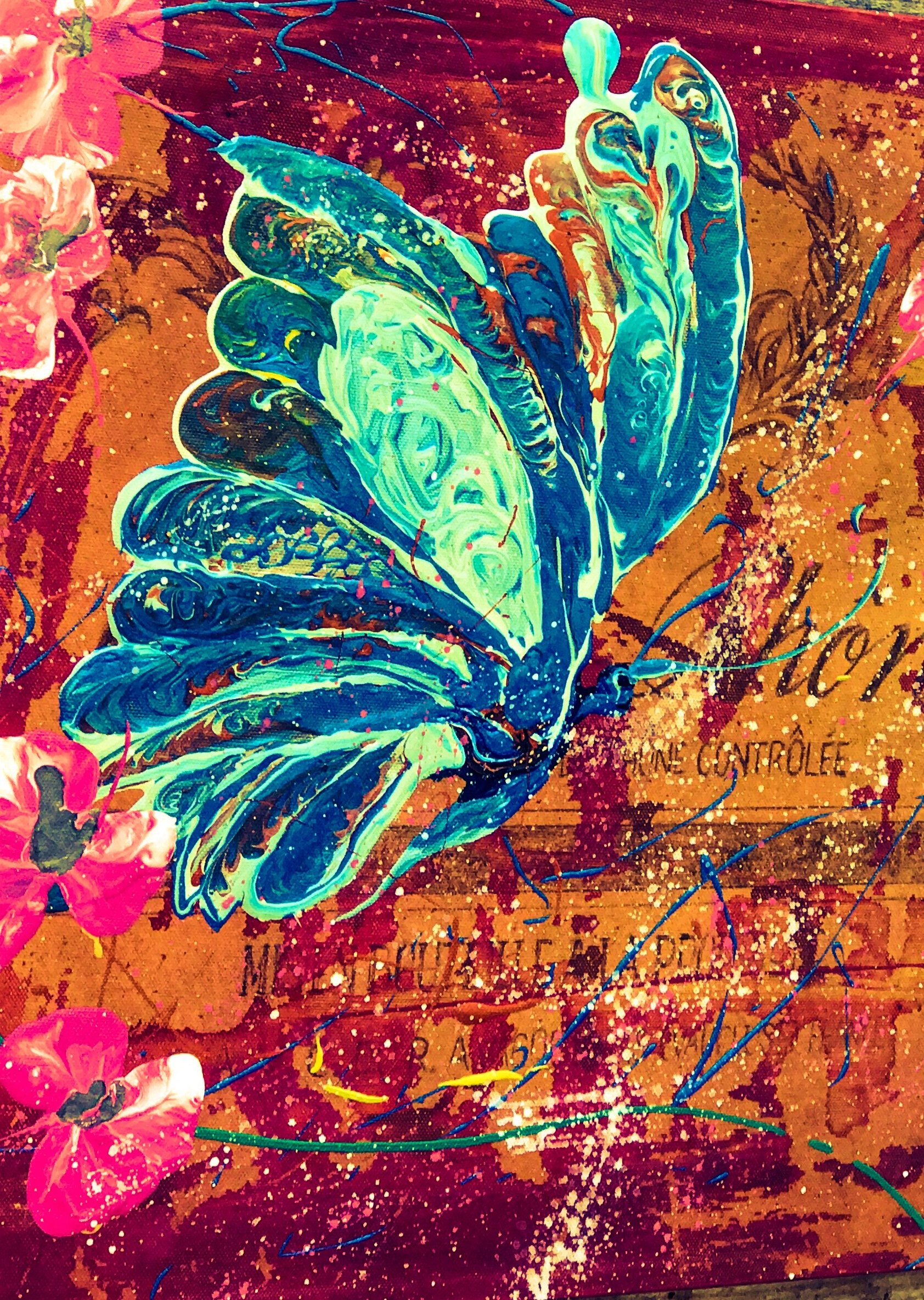 Utah full image 2.JPG