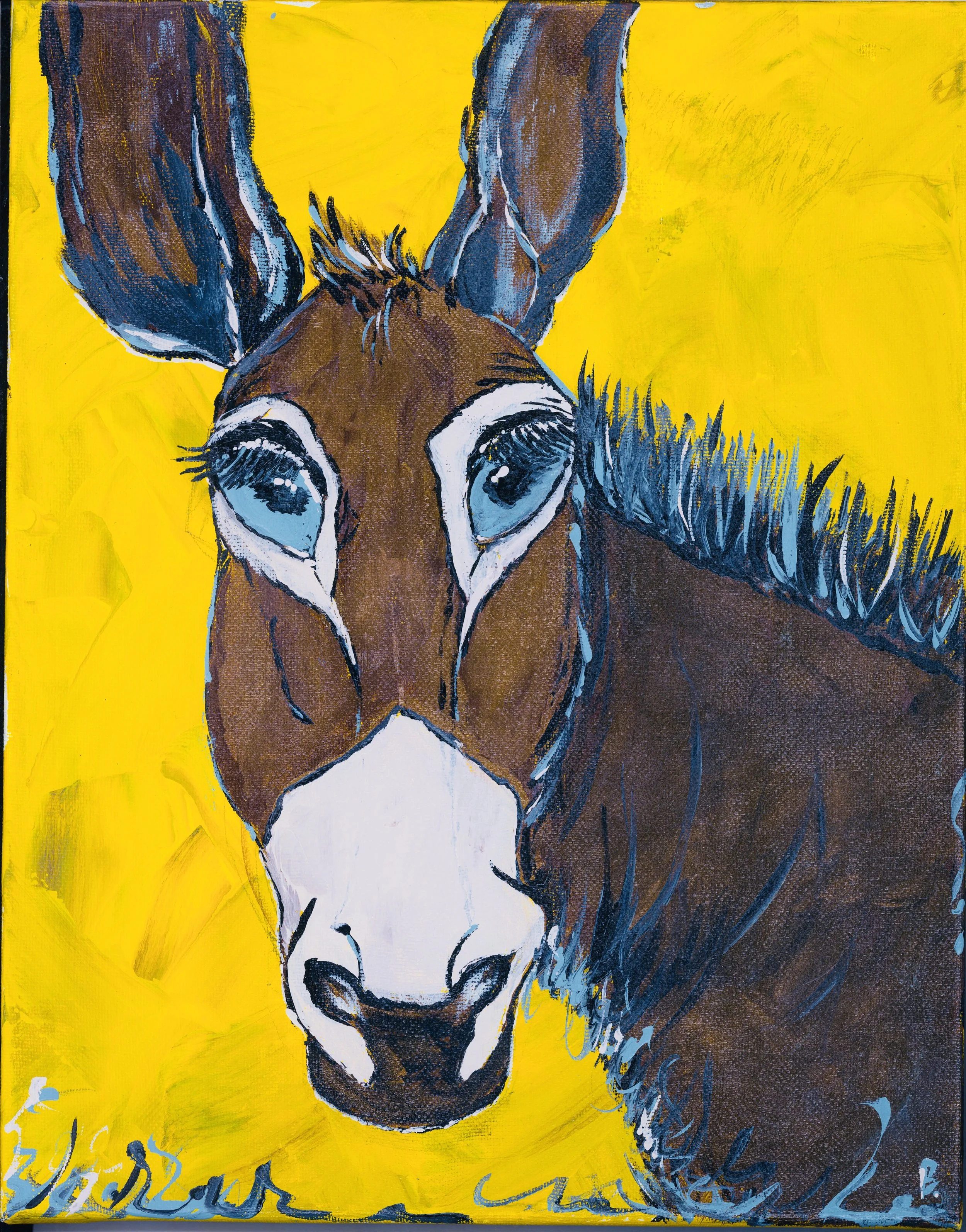 laramie full image 2.JPG