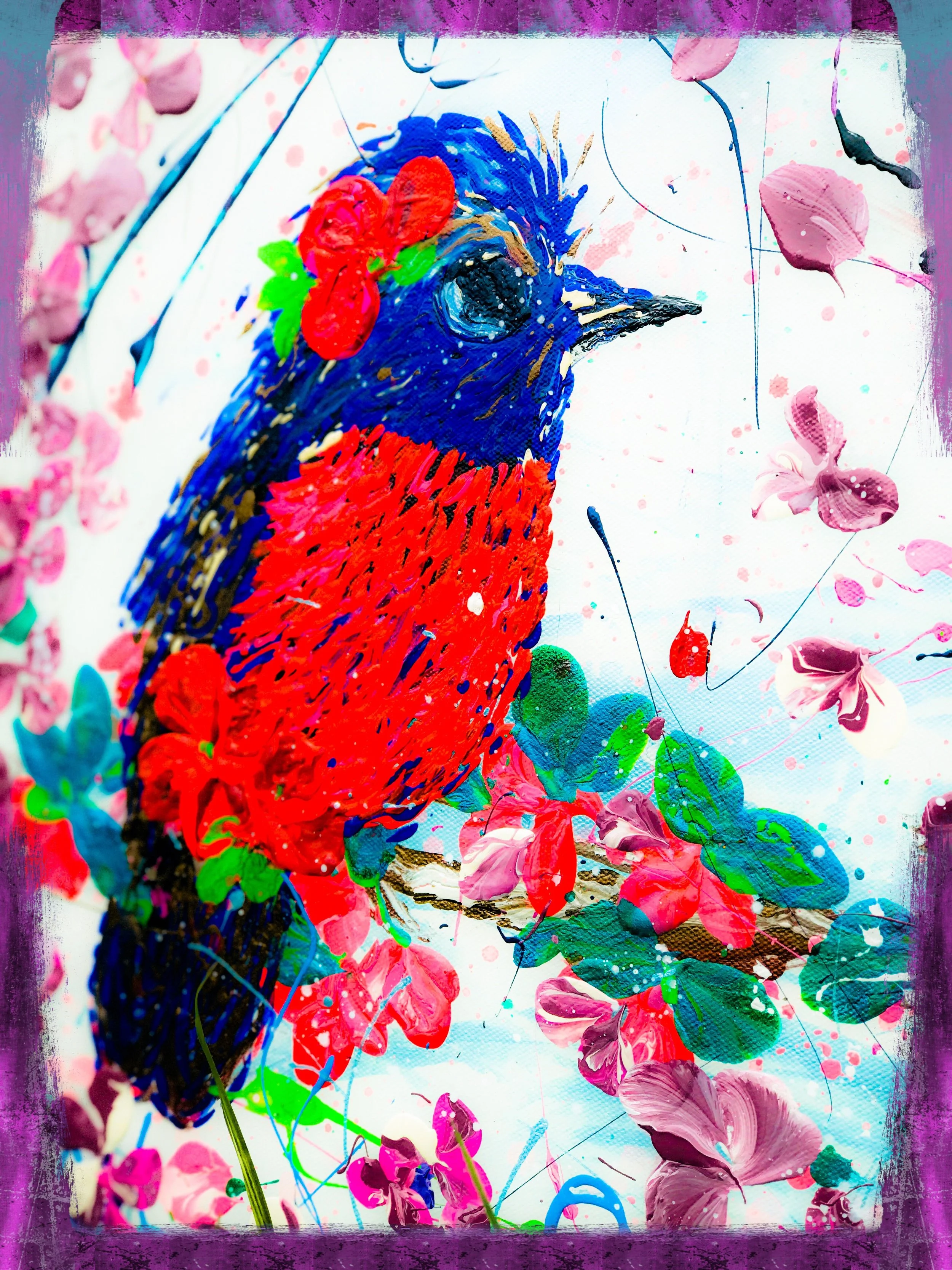 gertrude edited full image 4.JPG