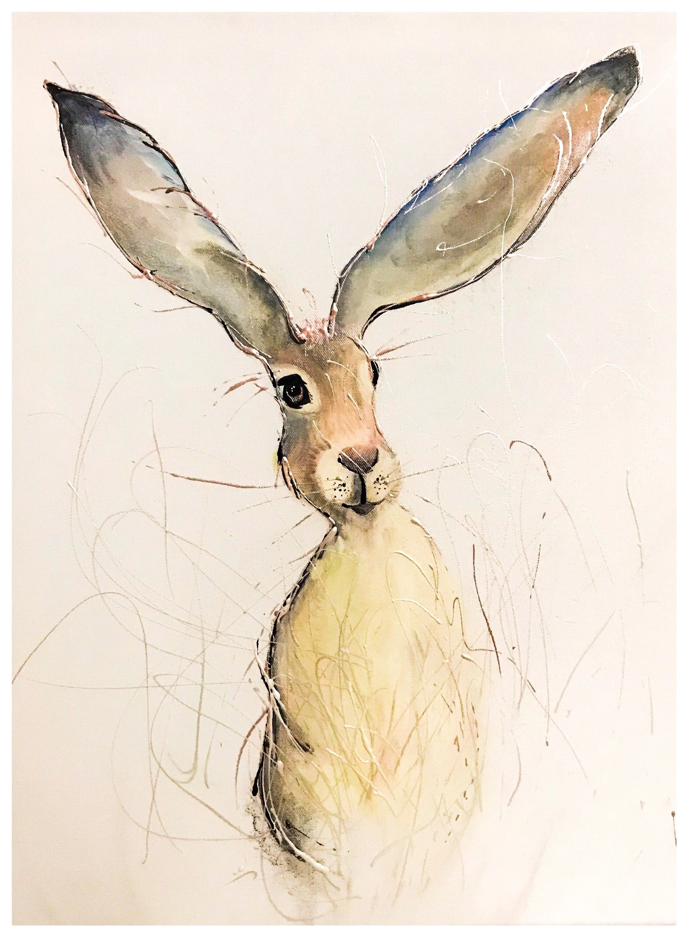 jackelyn full image 2.JPG