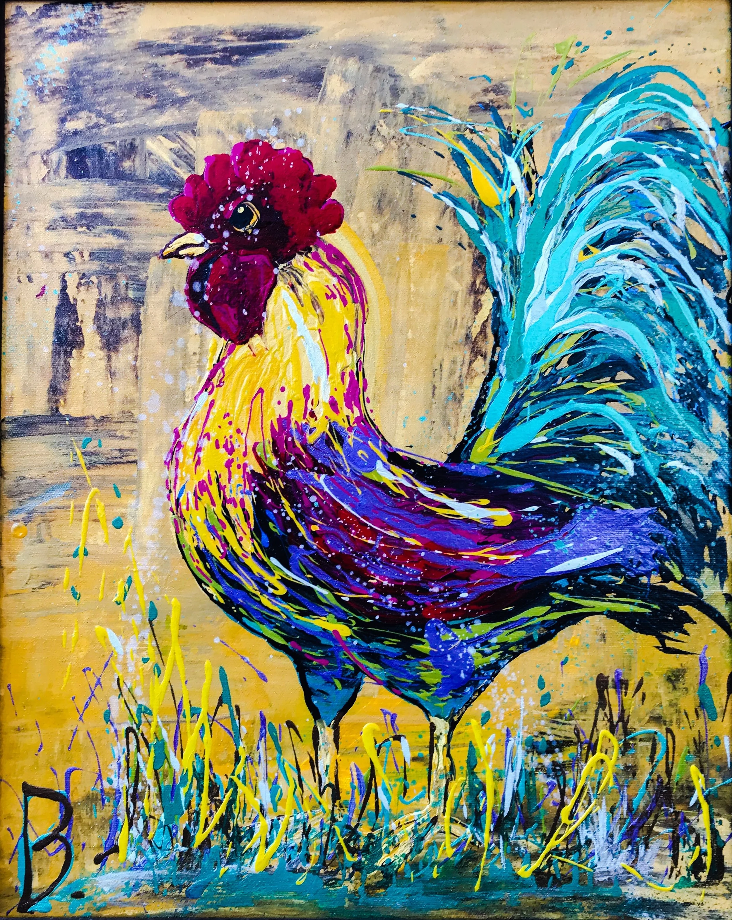 norman full image.JPG